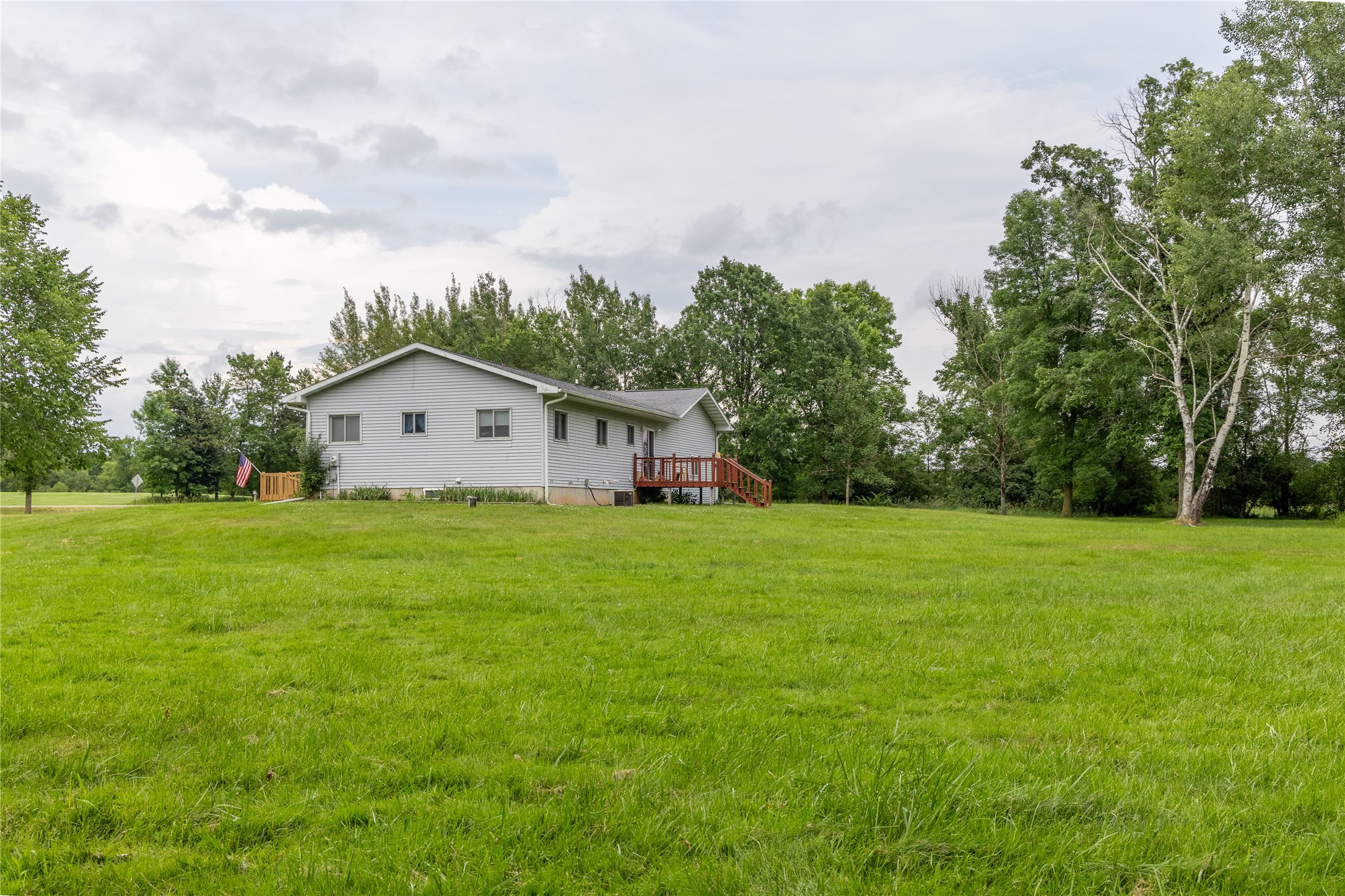 W6229 County Road P Property Photo 28