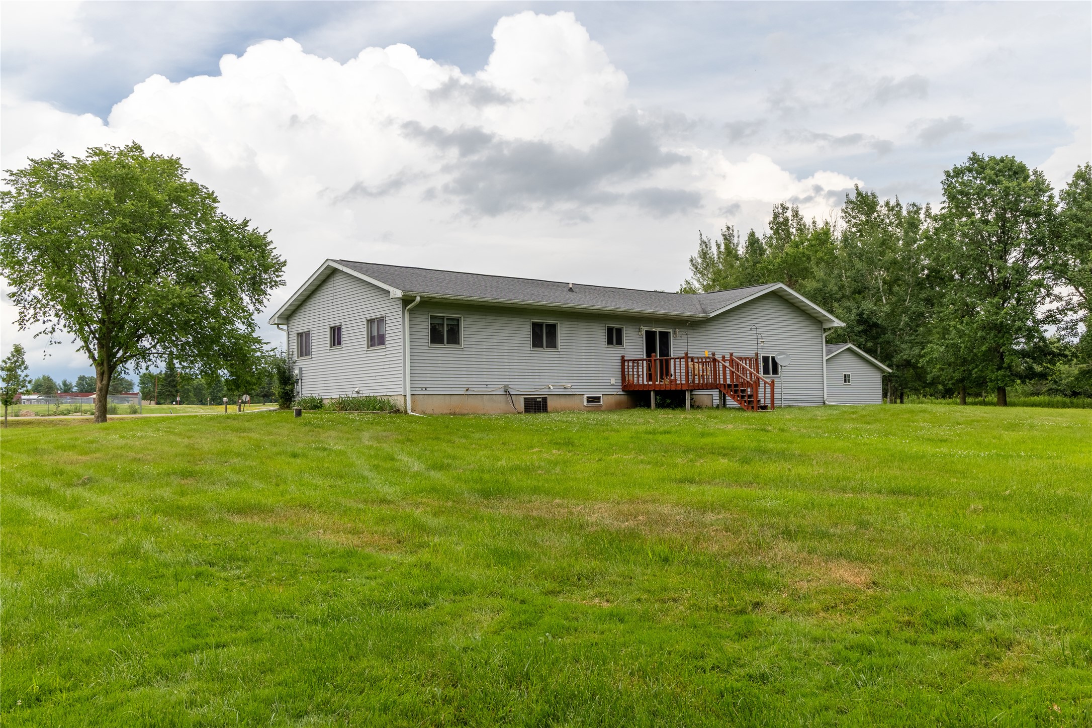 W6229 County Road P Property Photo 29