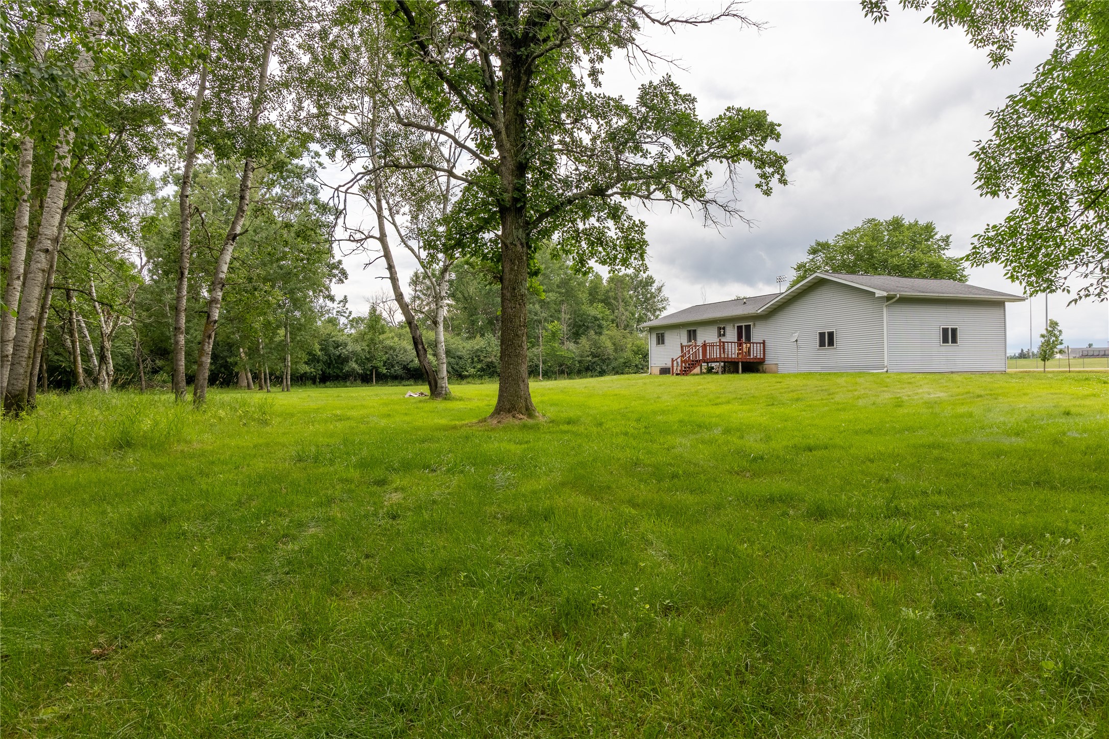 W6229 County Road P Property Photo 31