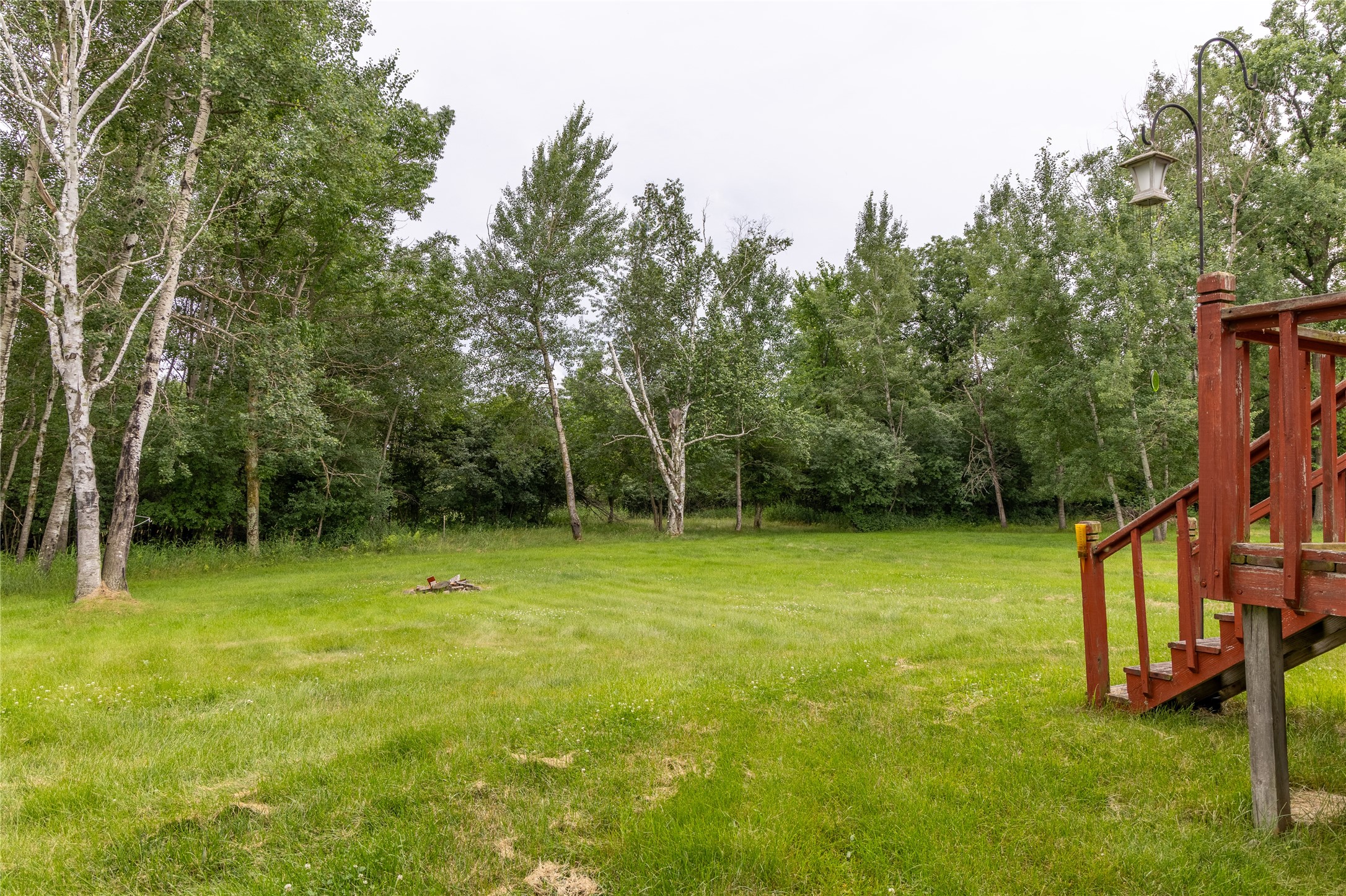 W6229 County Road P Property Photo 32