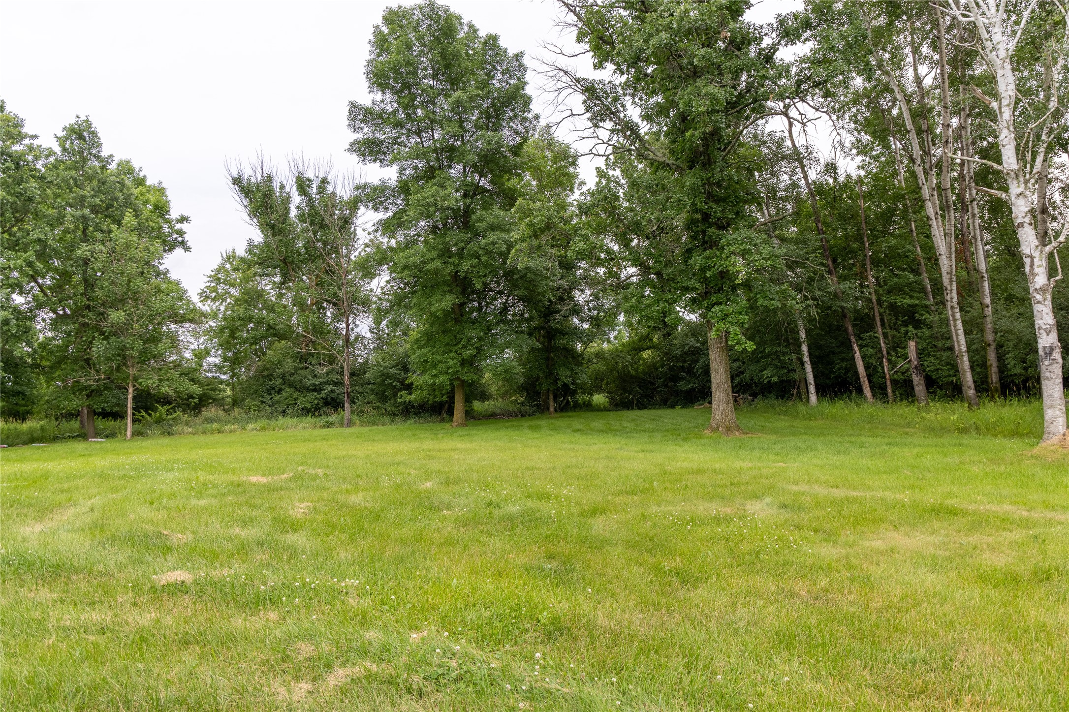 W6229 County Road P Property Photo 33