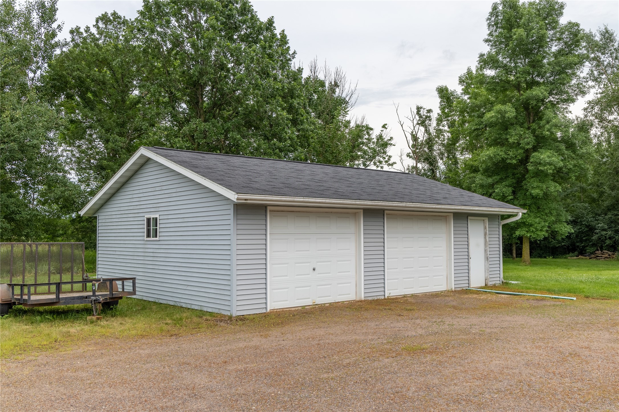 W6229 County Road P Property Photo 34