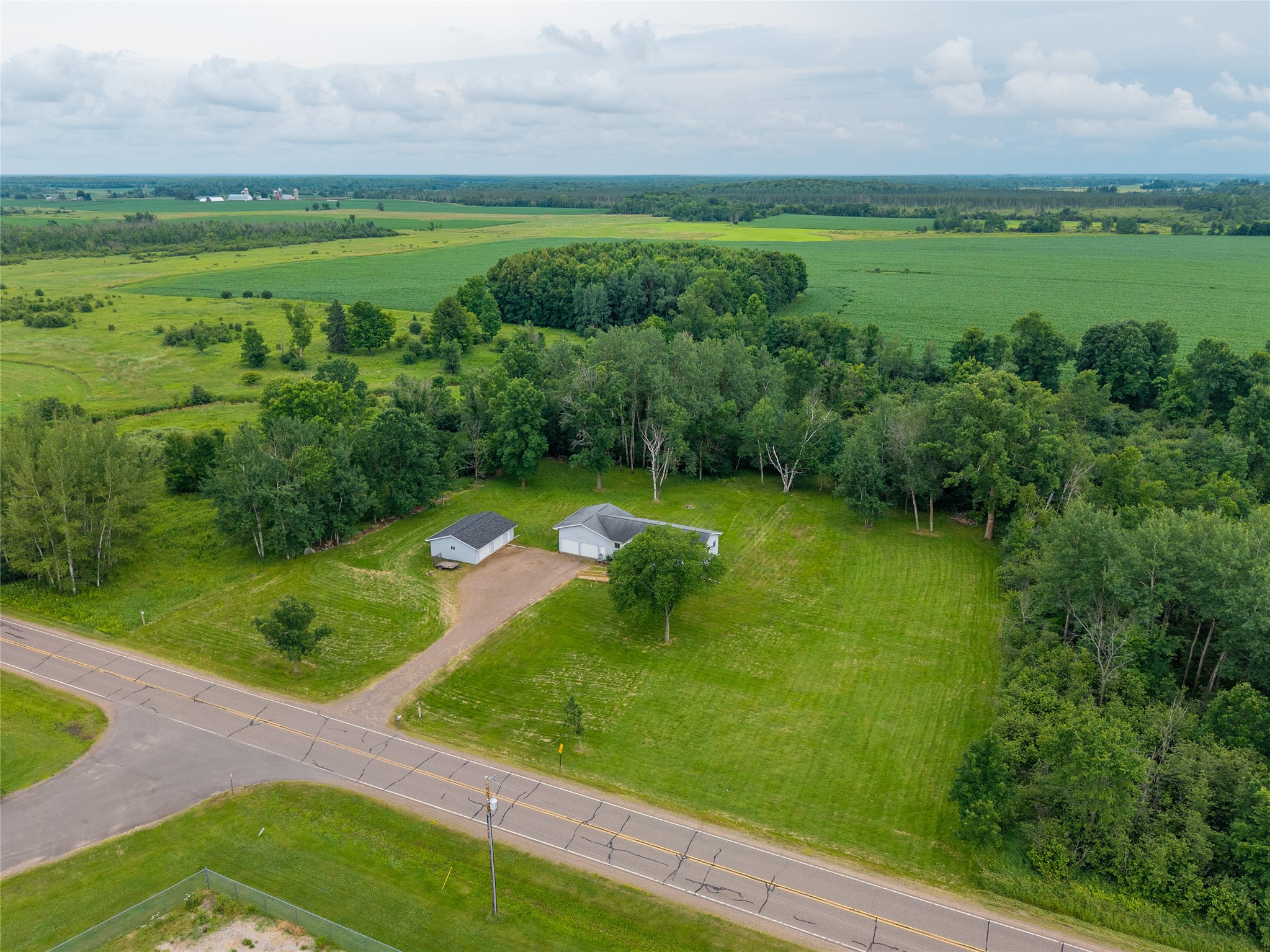 W6229 County Road P Property Photo 38
