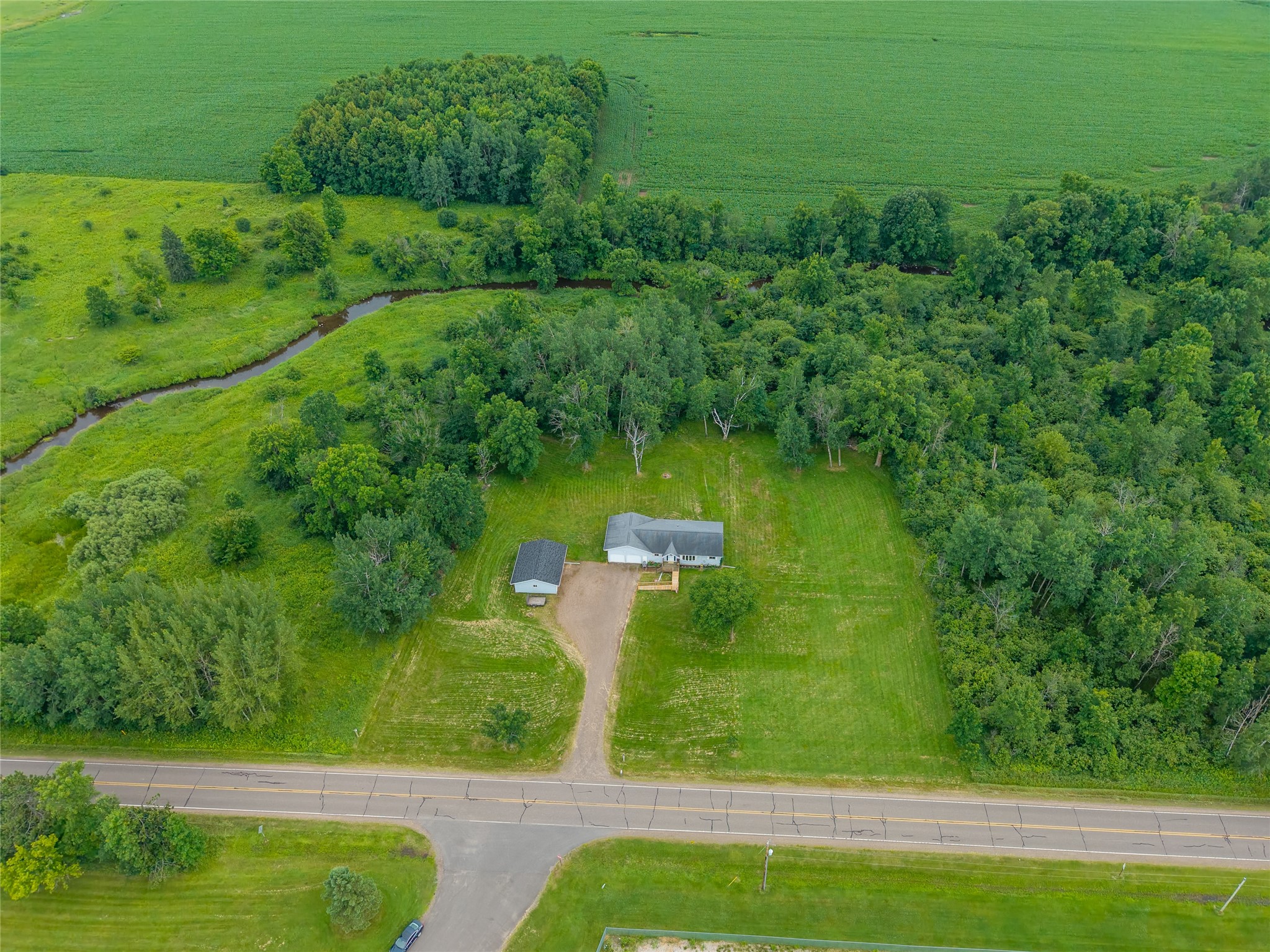 W6229 County Road P Property Photo 39