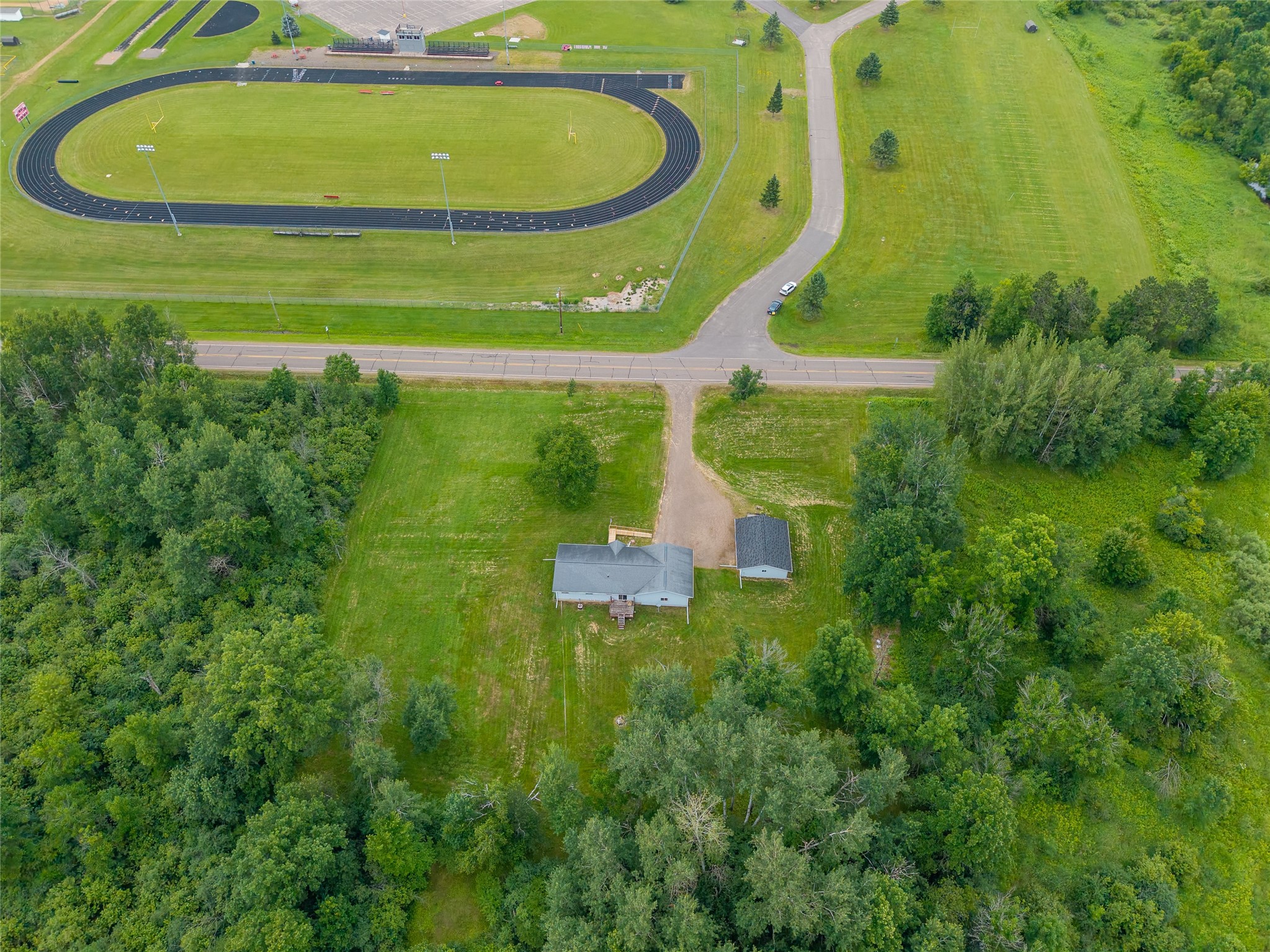 W6229 County Road P Property Photo 40