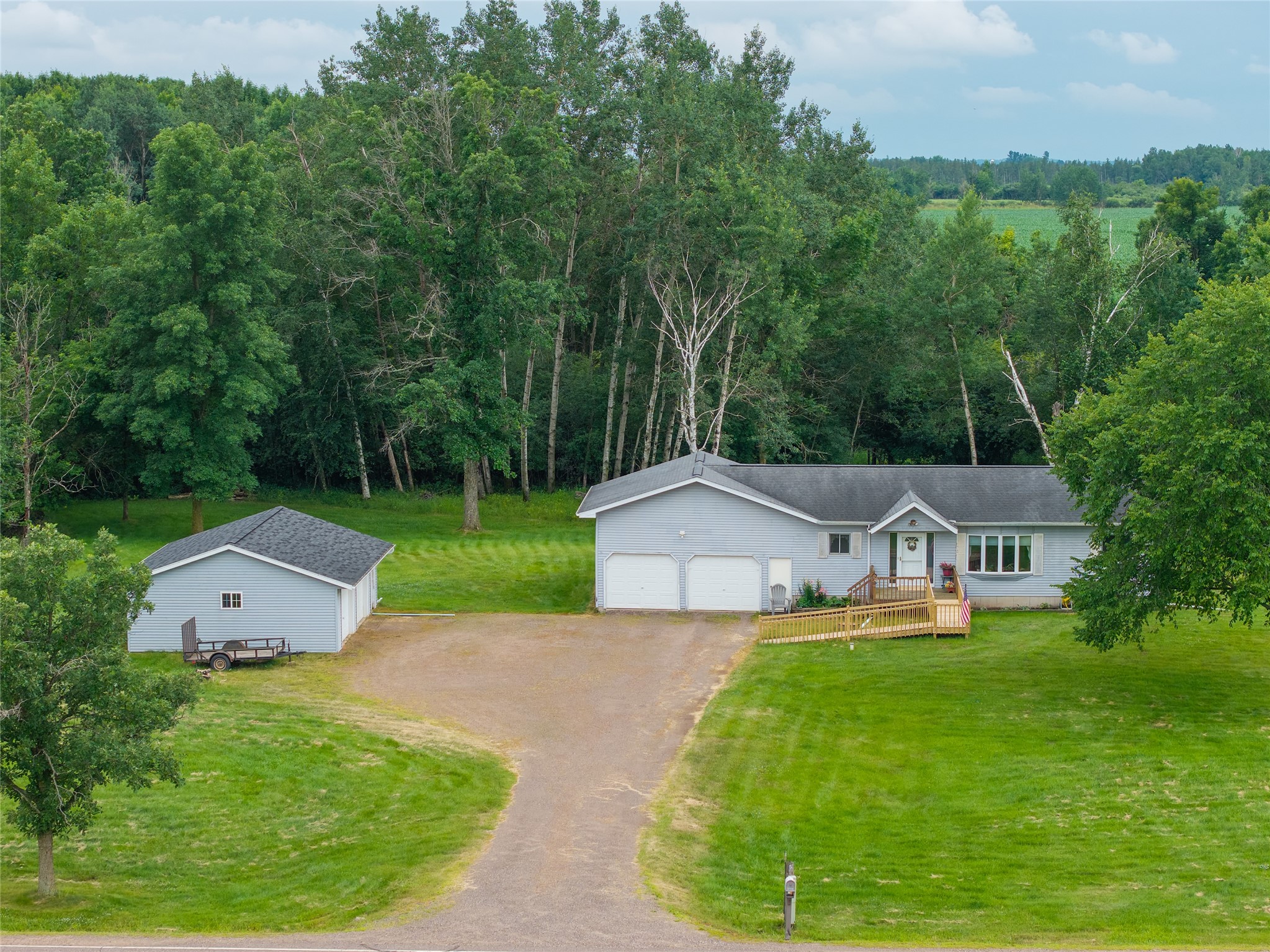 W6229 County Road P Property Photo 41