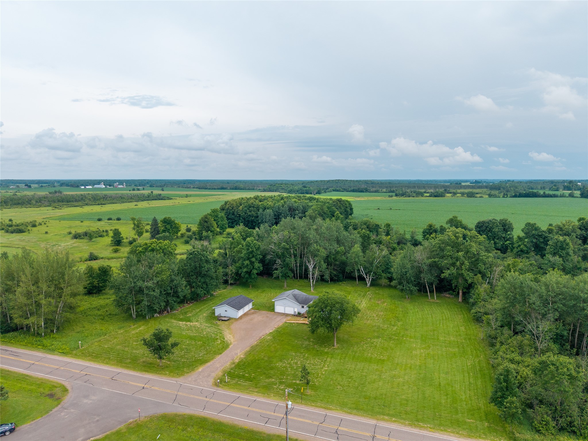 W6229 County Road P Property Photo 42