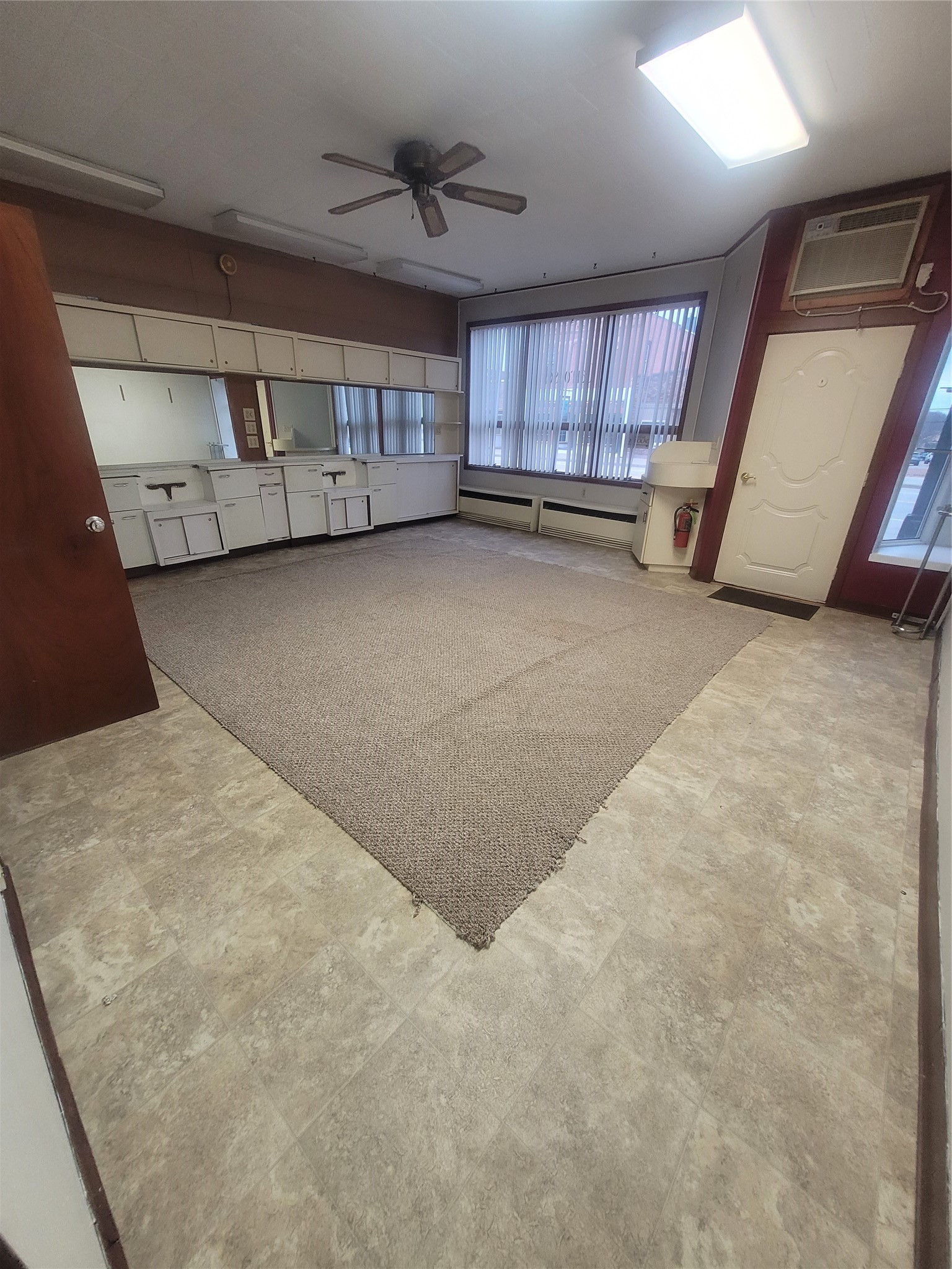 1603065 Property Photo 7