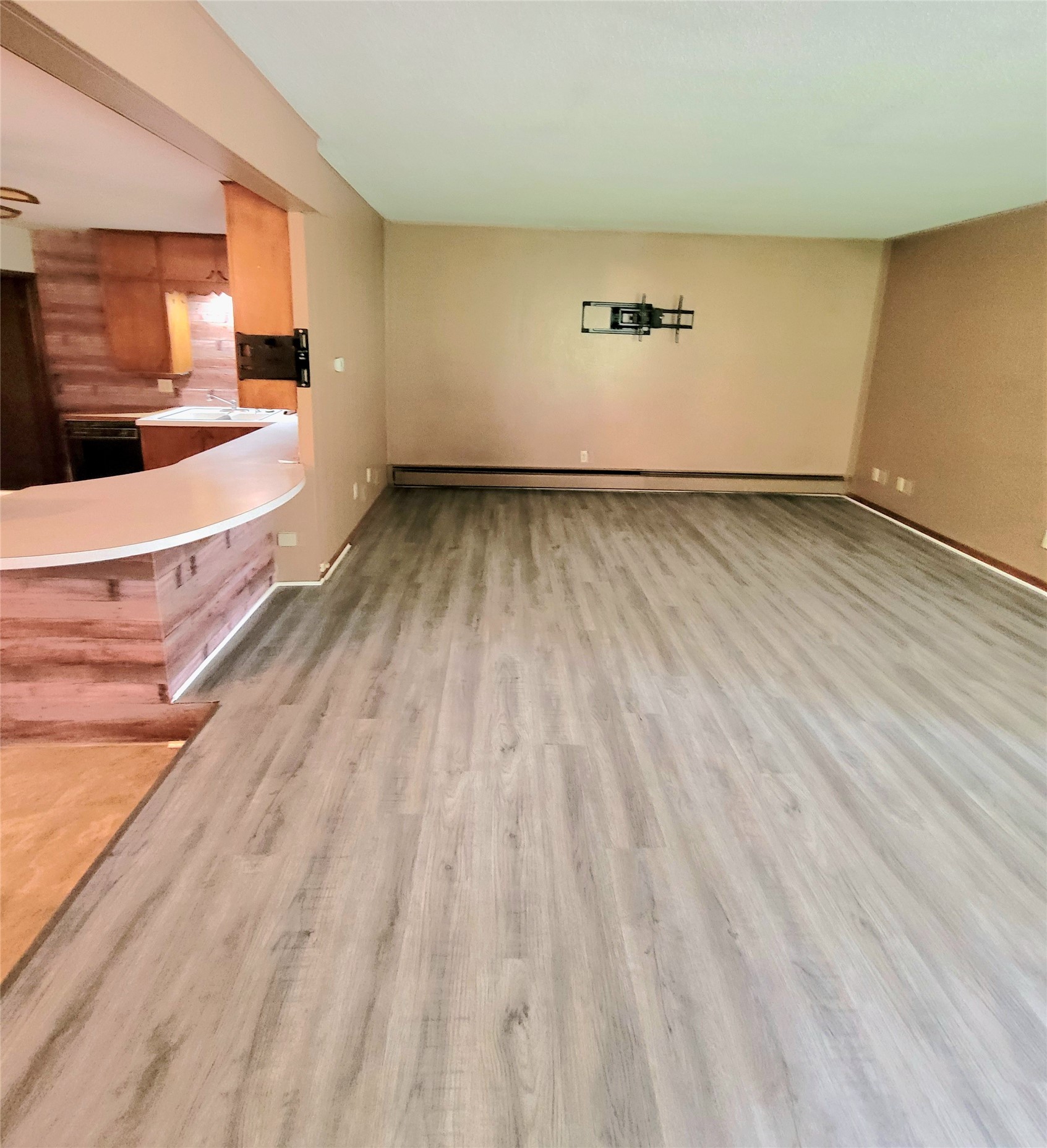 1603065 Property Photo 11