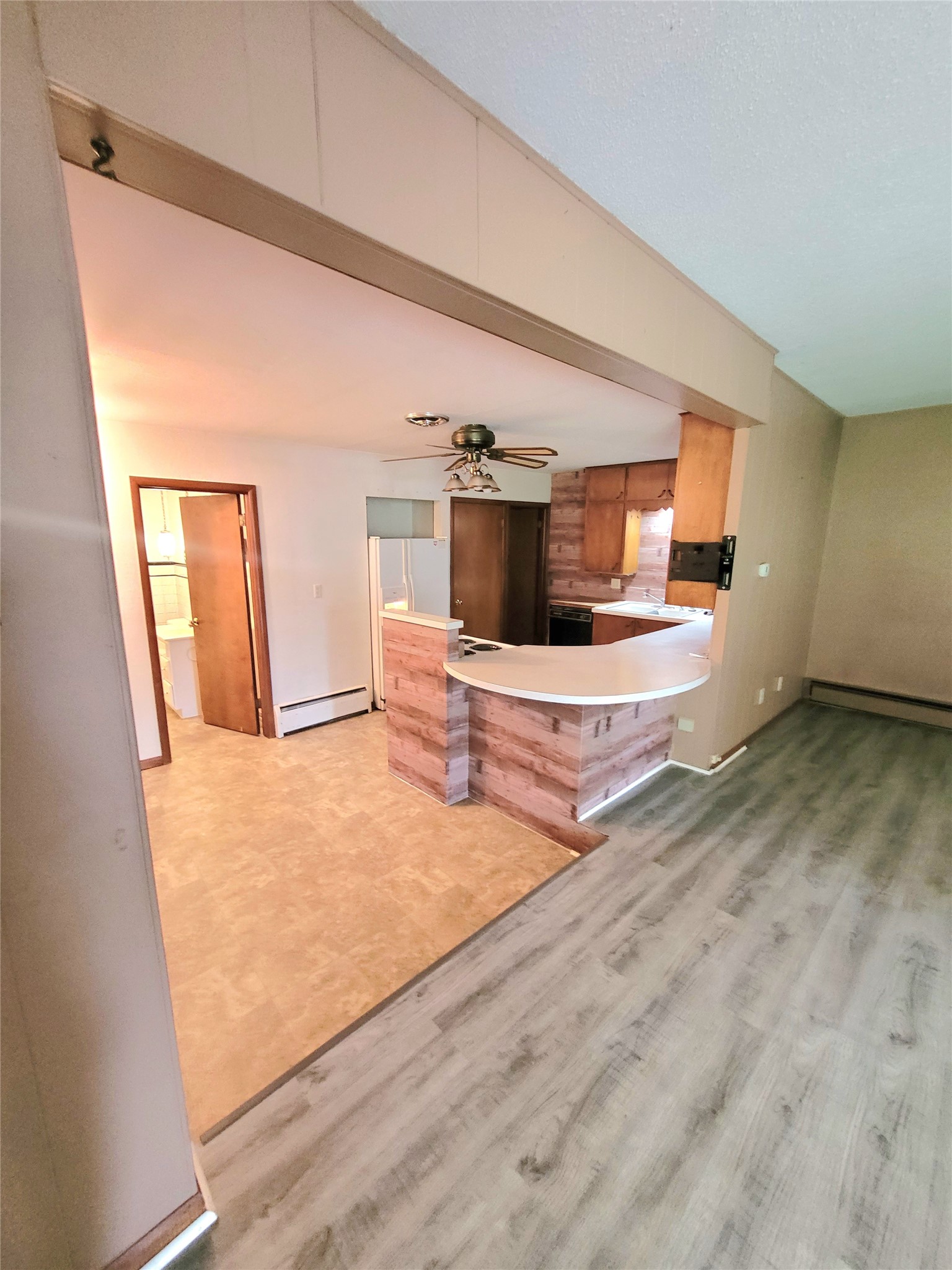 1603065 Property Photo 12