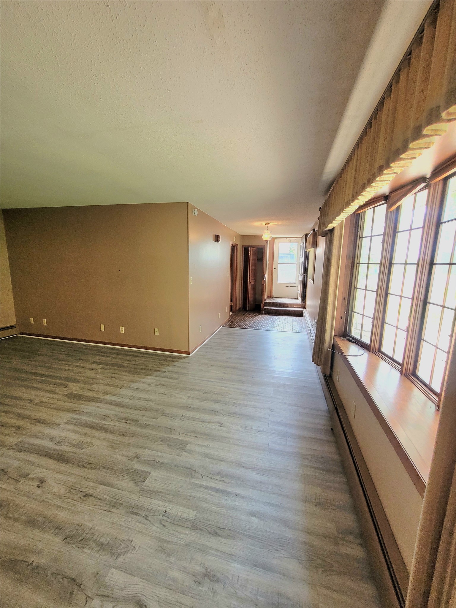 1603065 Property Photo 13
