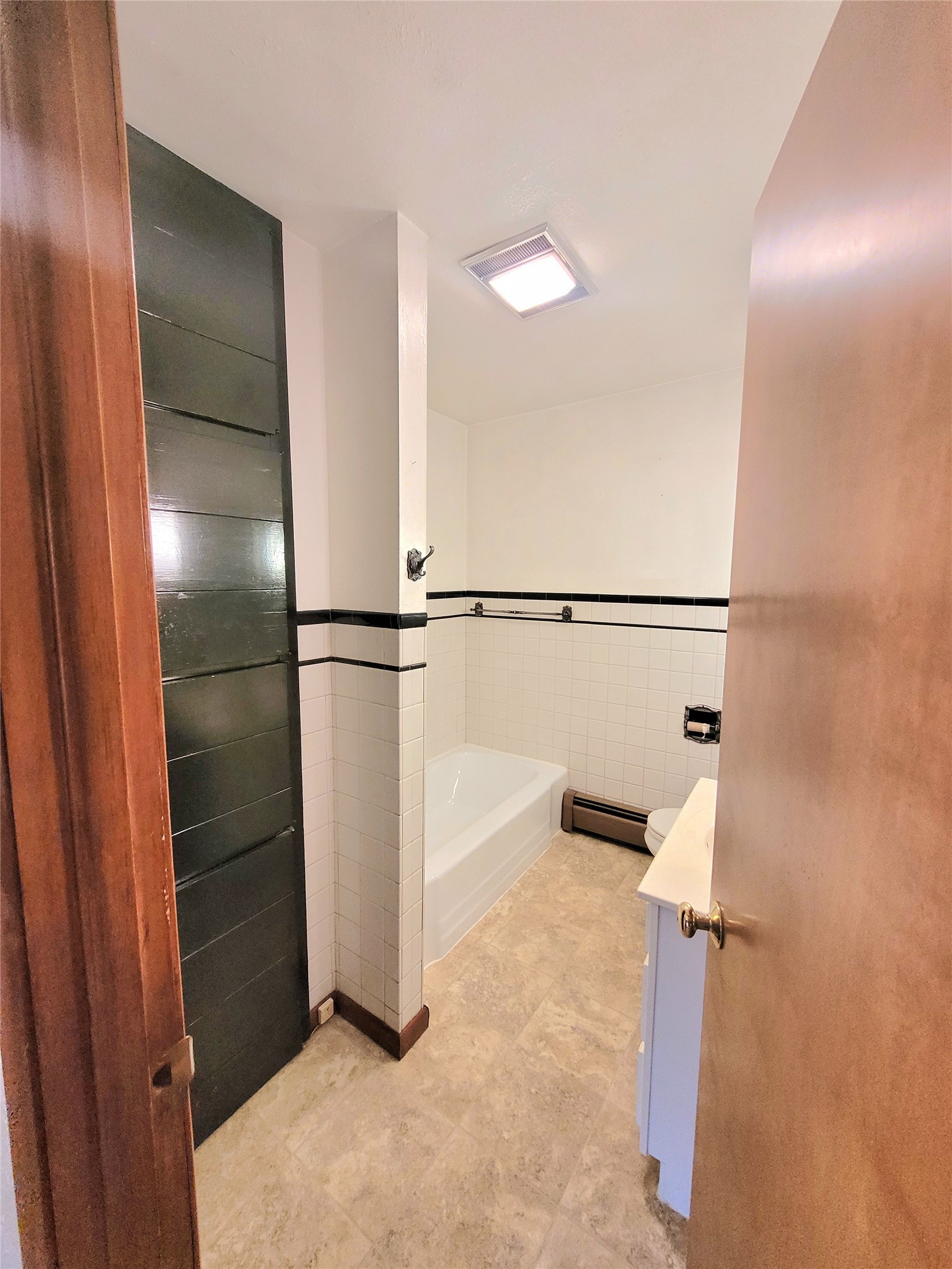 1603065 Property Photo 14