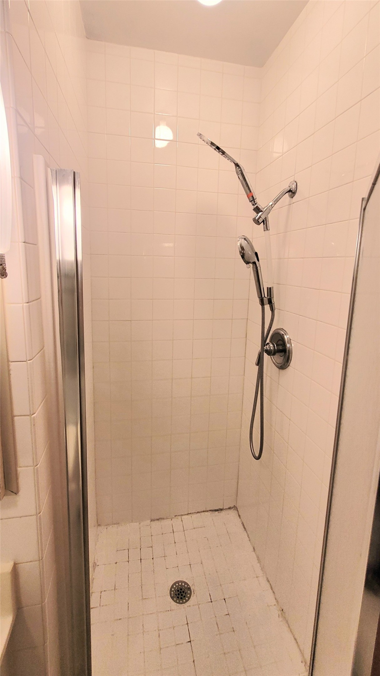 1603065 Property Photo 15