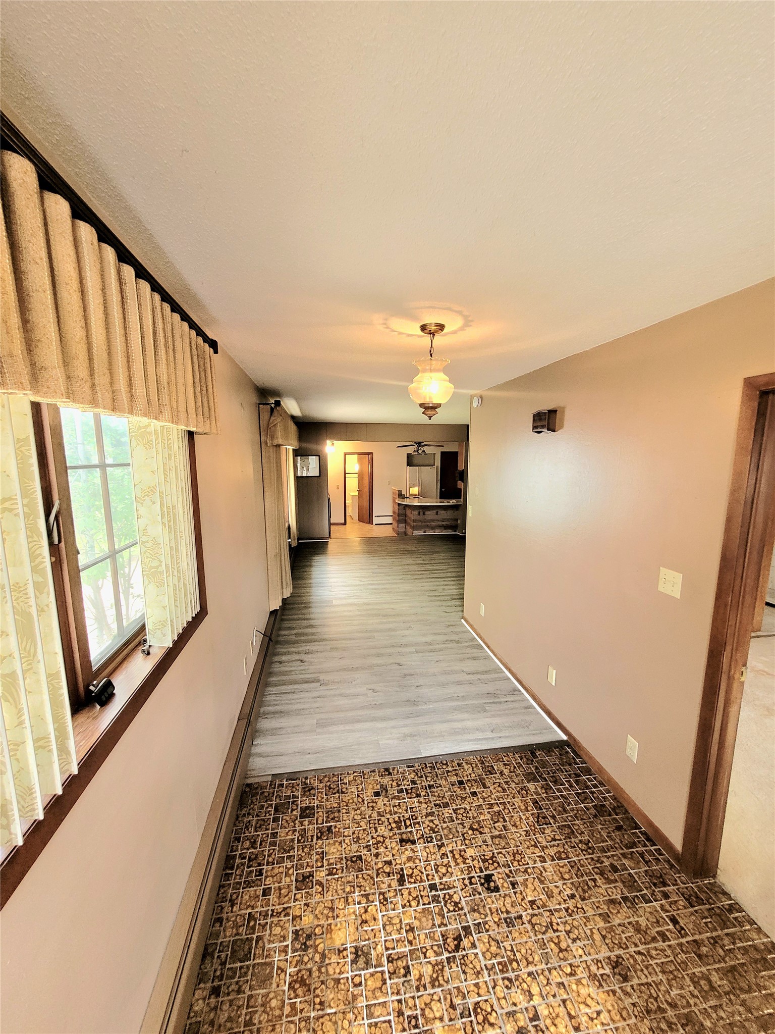 1603065 Property Photo 16