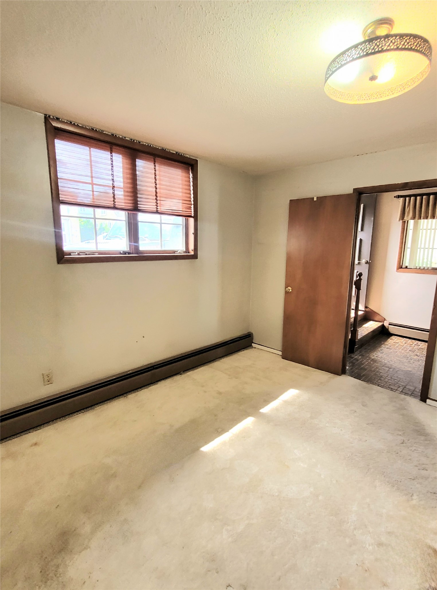 1603065 Property Photo 17