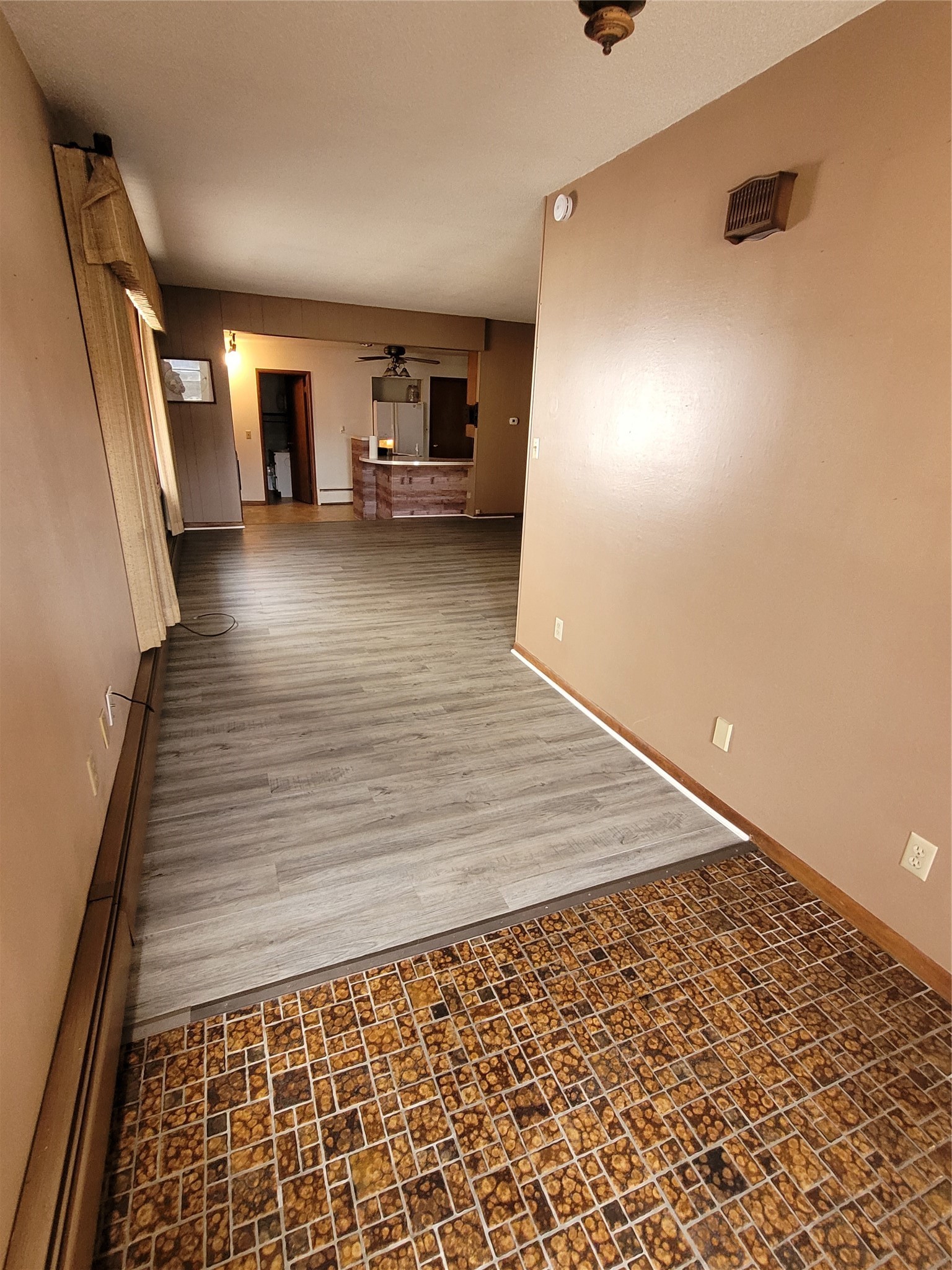 1603065 Property Photo 18