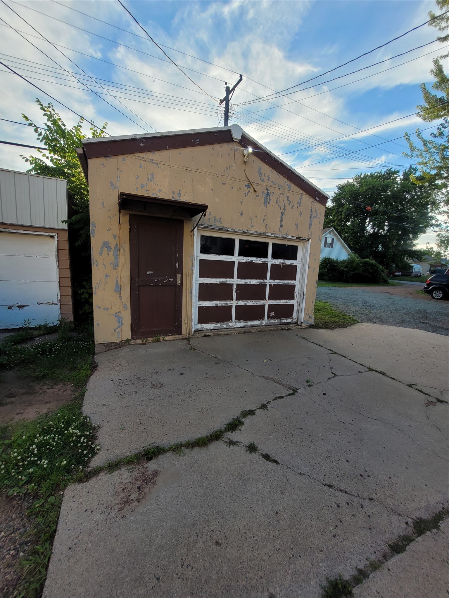 1603065 Property Photo 19