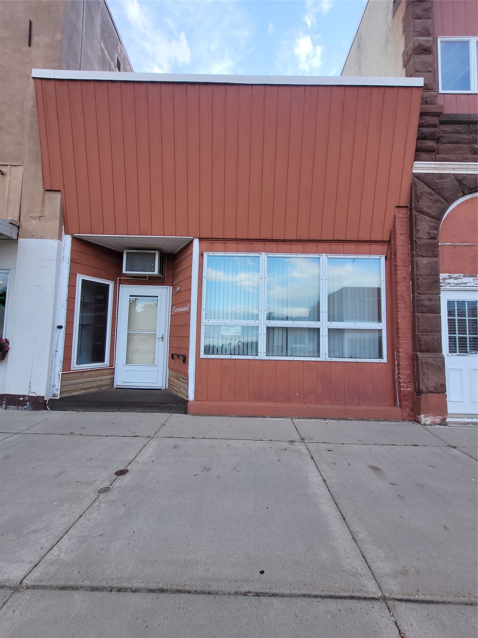 1603065 Property Photo 21