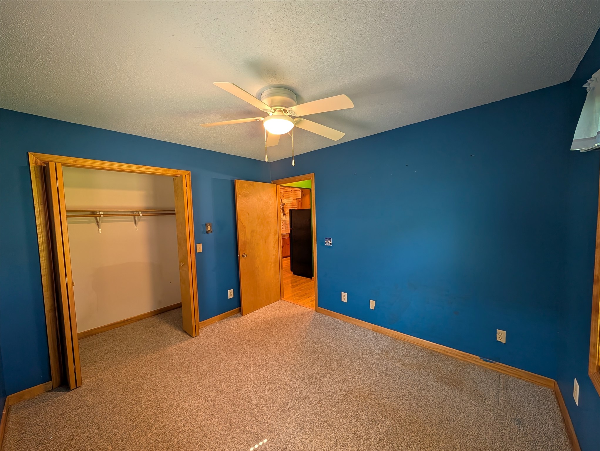 199 85th Avenue Property Photo 10