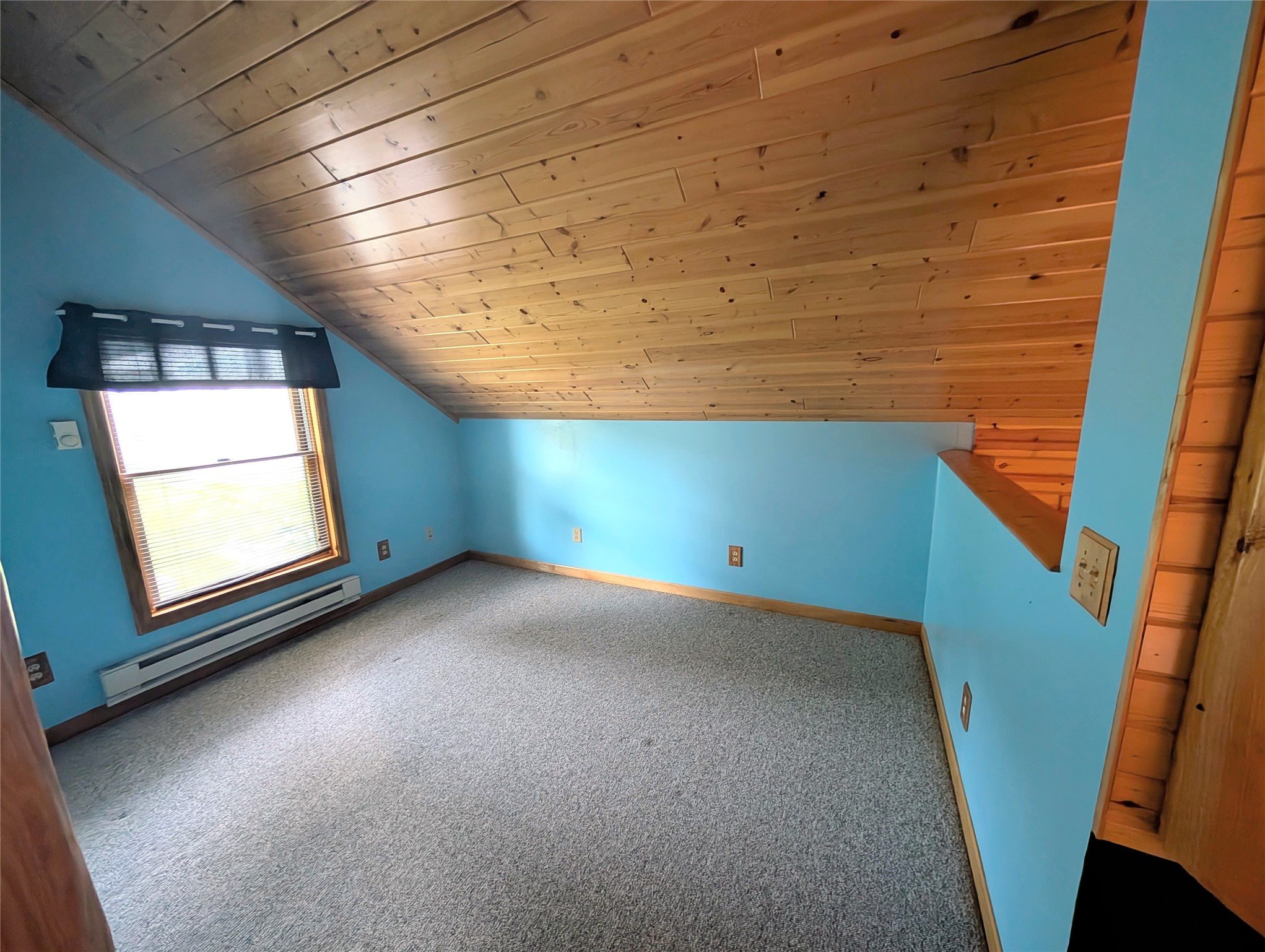 199 85th Avenue Property Photo 13