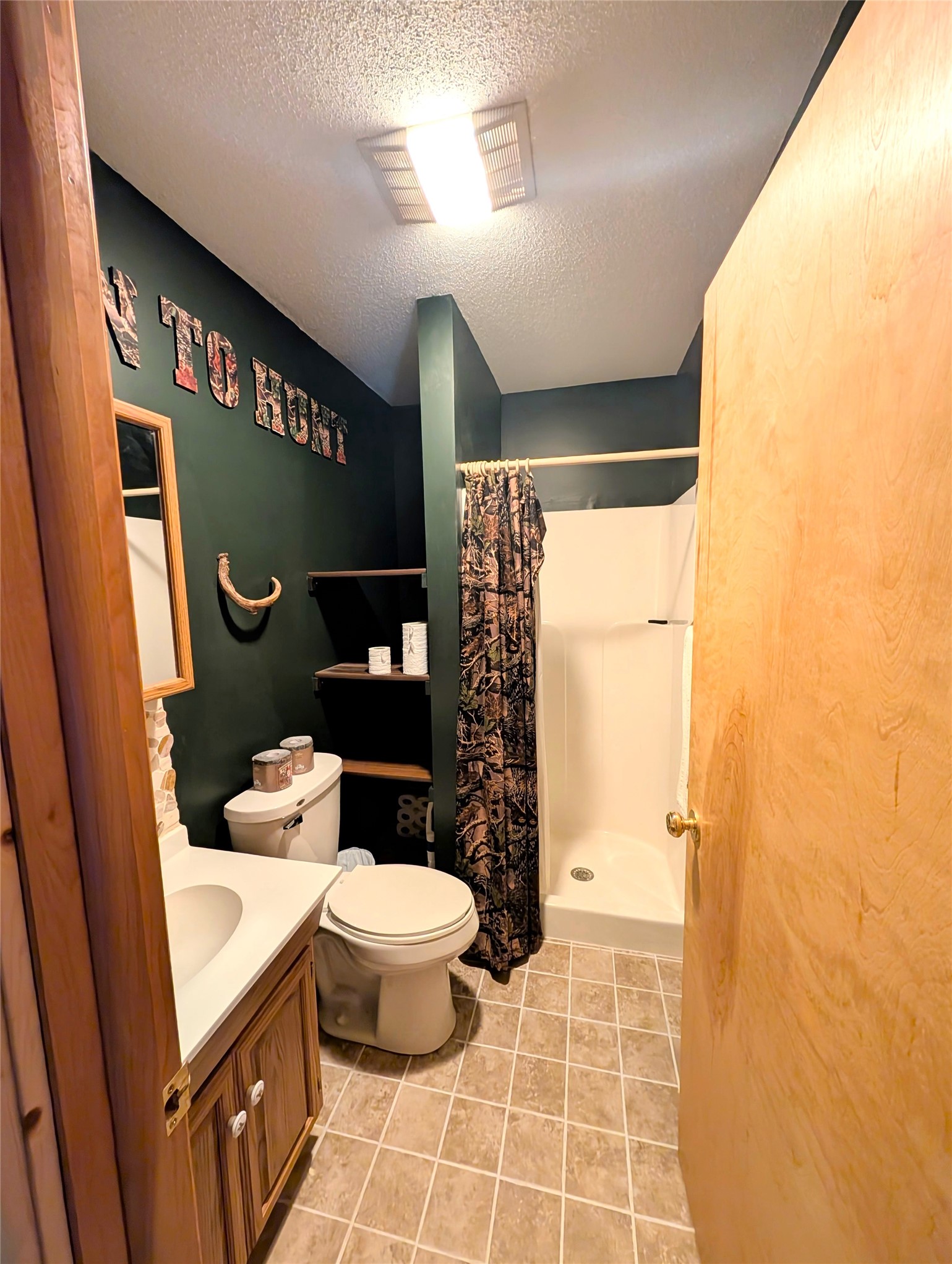 199 85th Avenue Property Photo 14