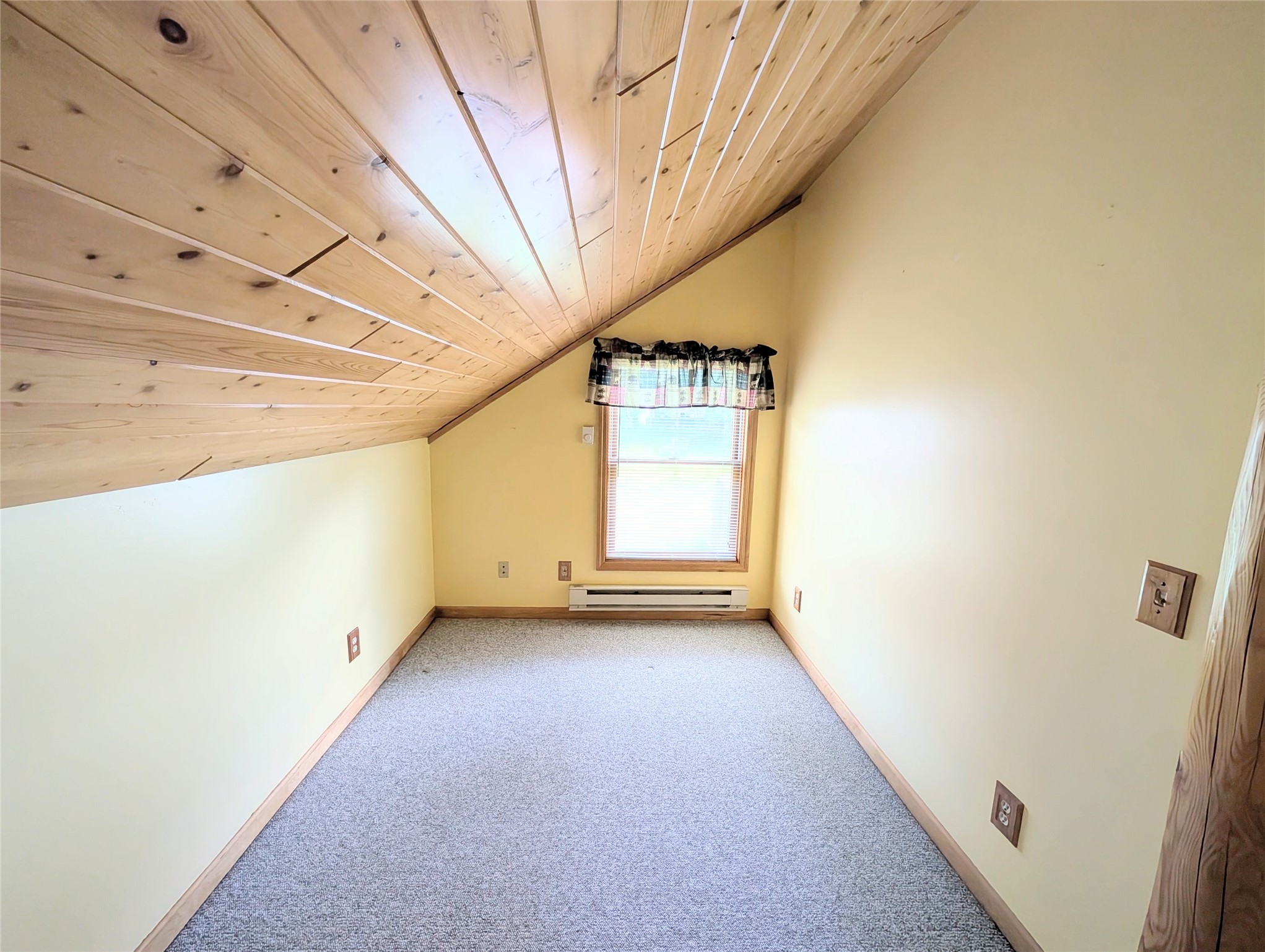 199 85th Avenue Property Photo 15