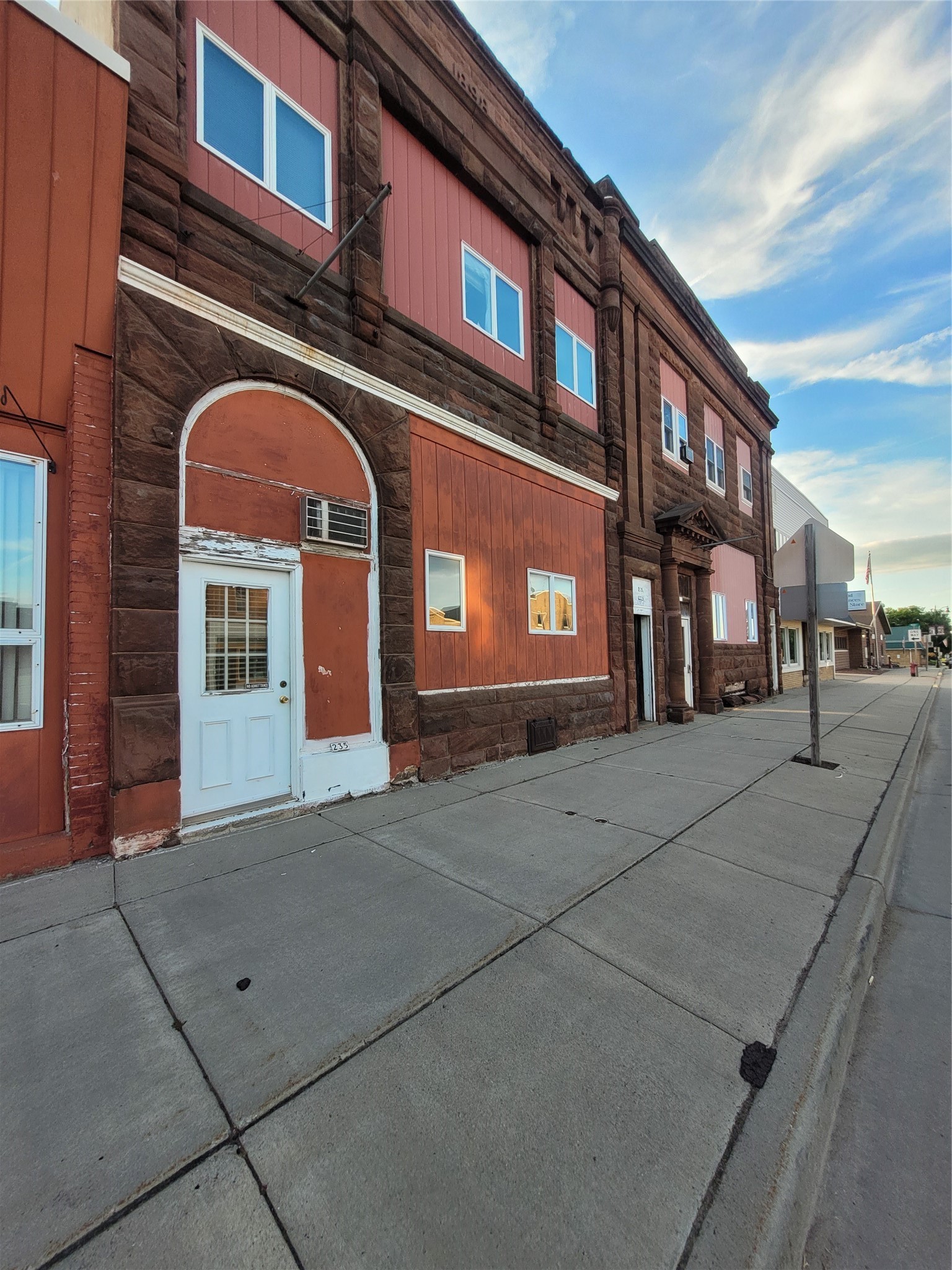 1603067 Property Photo 2