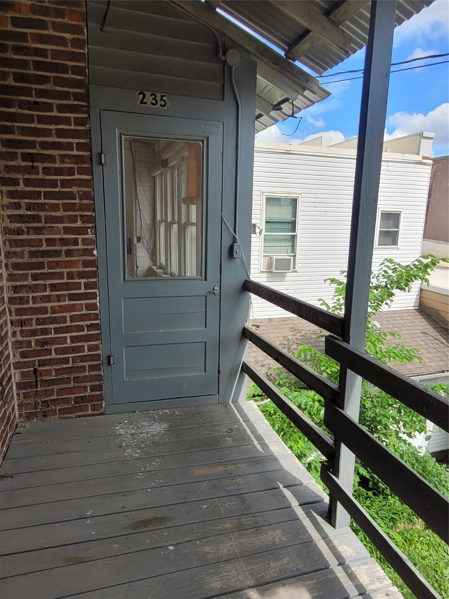 1603067 Property Photo 5