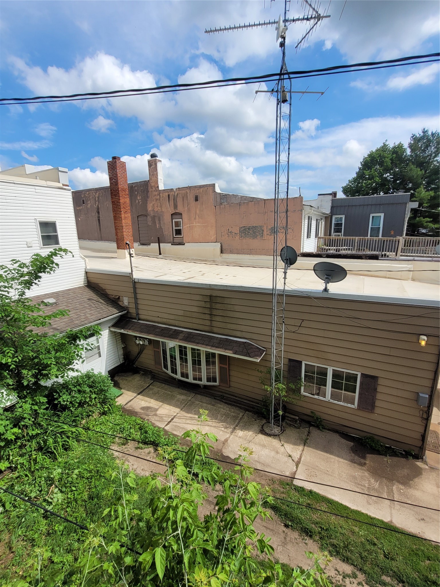 1603067 Property Photo 8