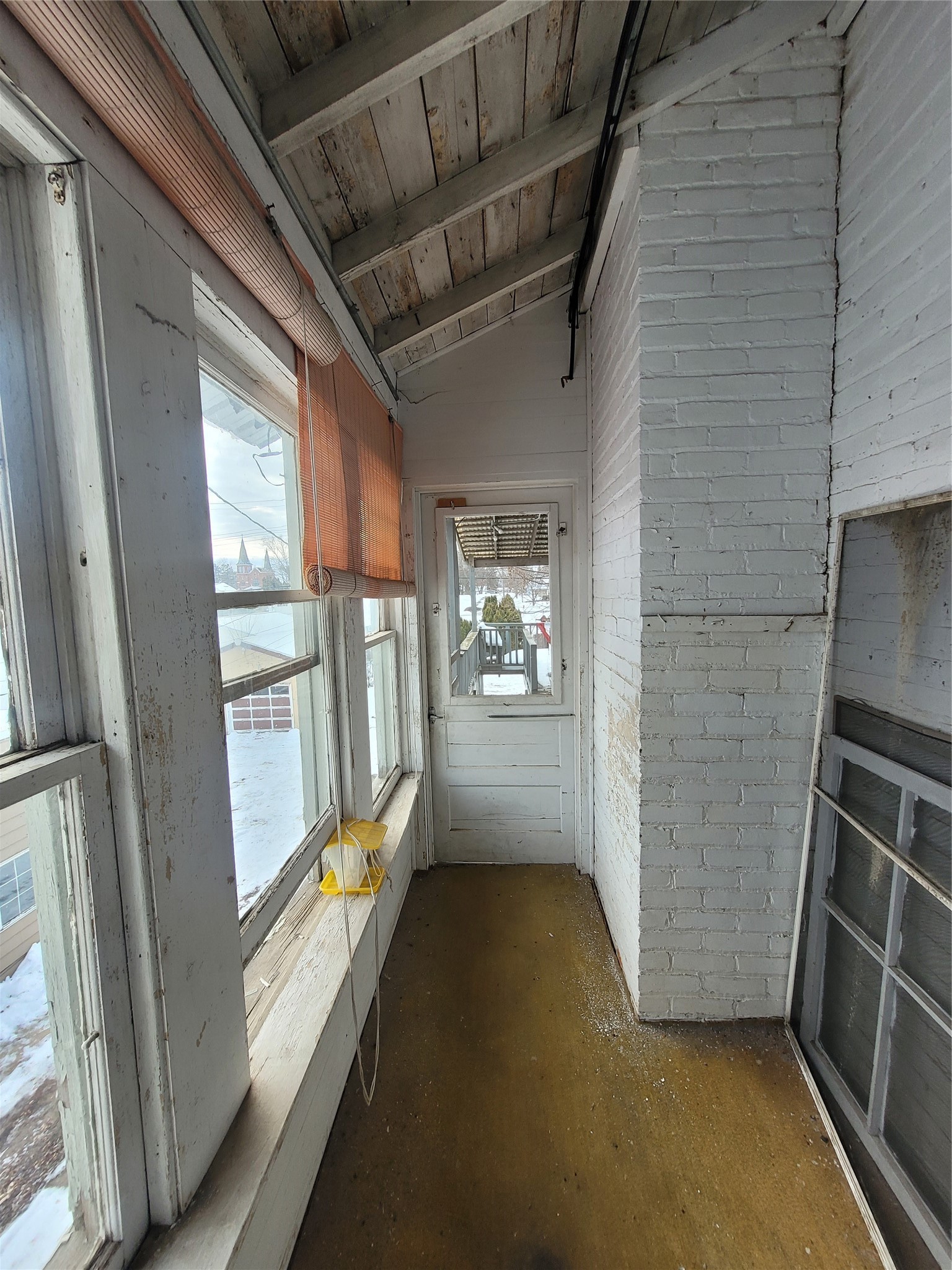 1603067 Property Photo 9