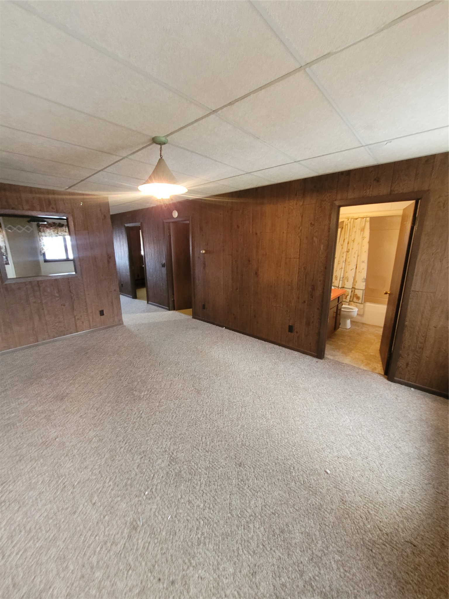1603067 Property Photo 10