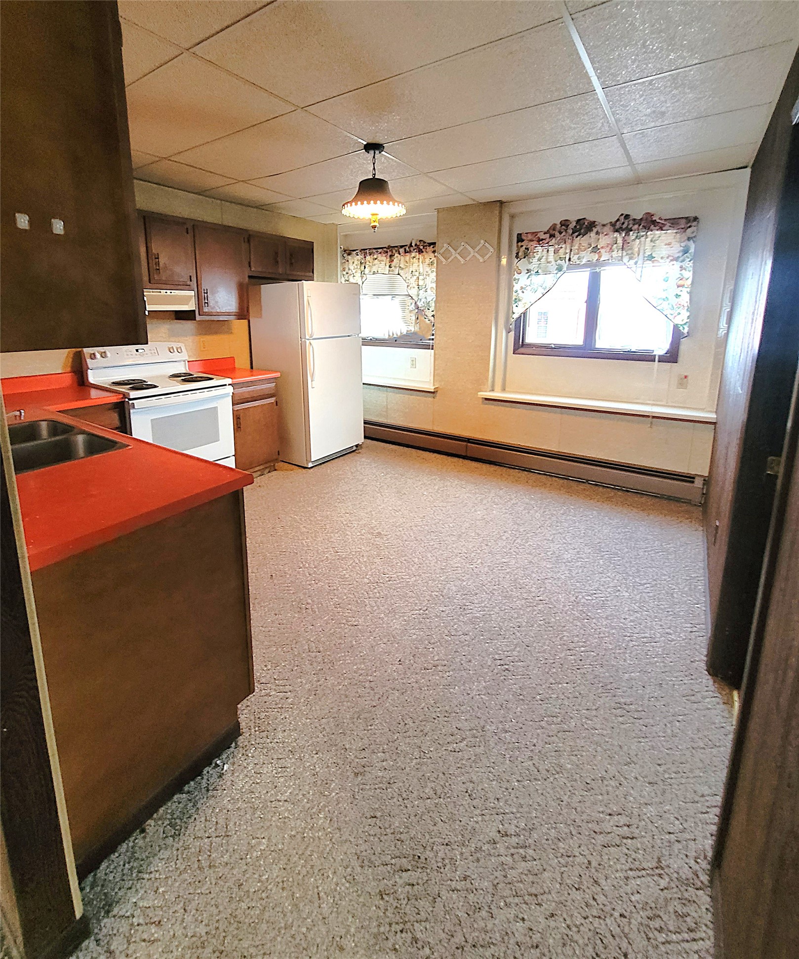 1603067 Property Photo 11