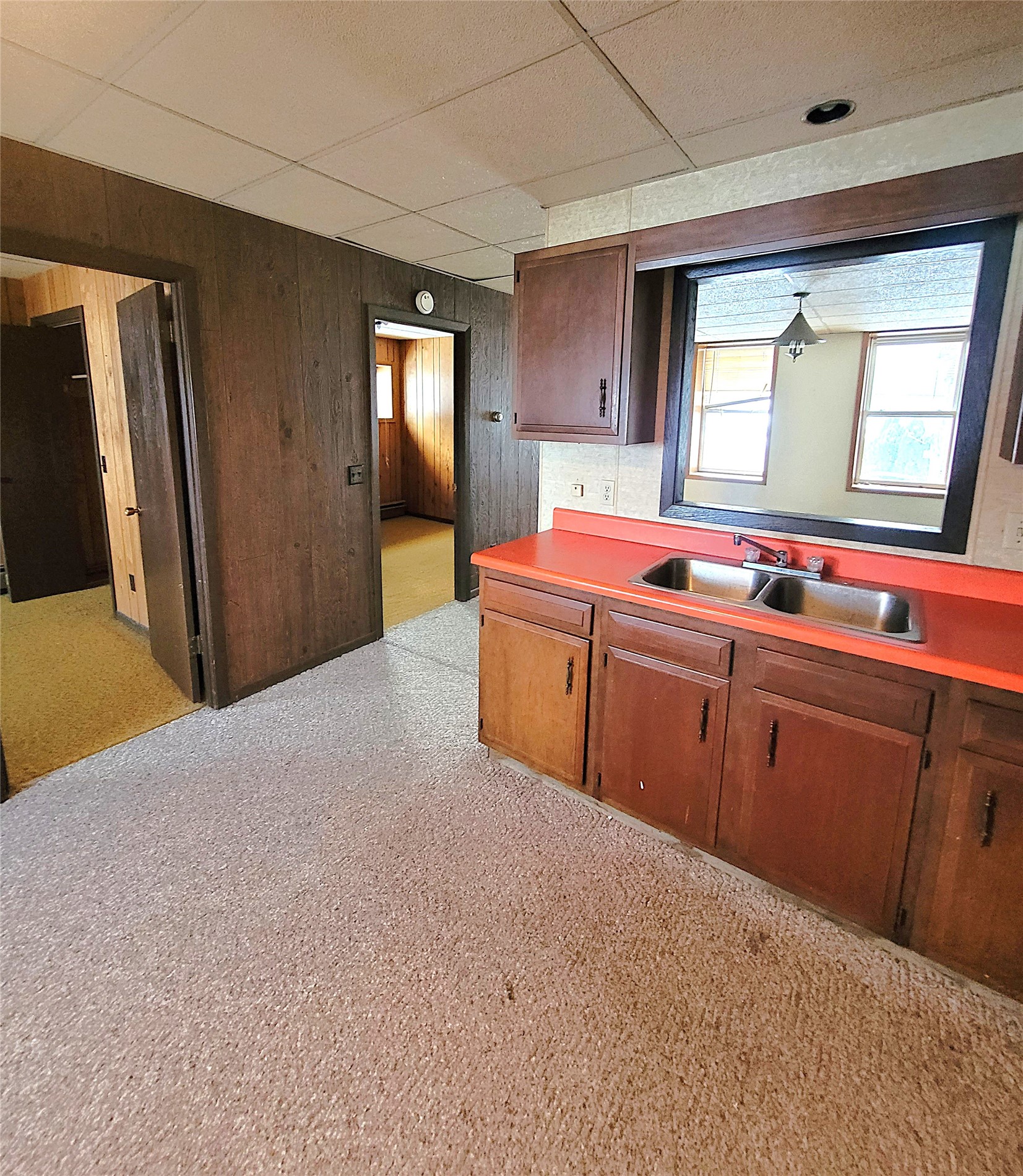 1603067 Property Photo 12
