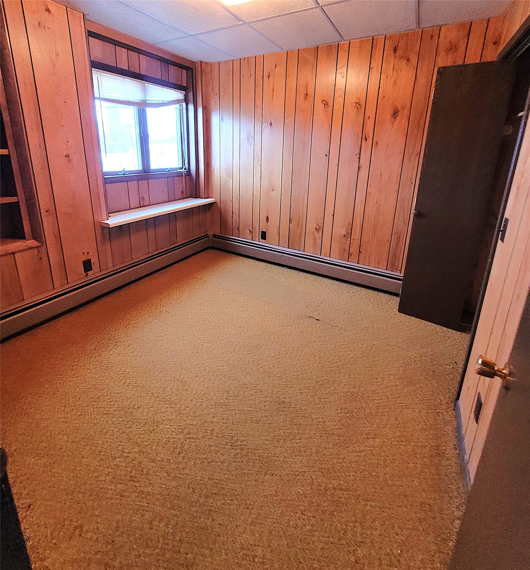 1603067 Property Photo 13