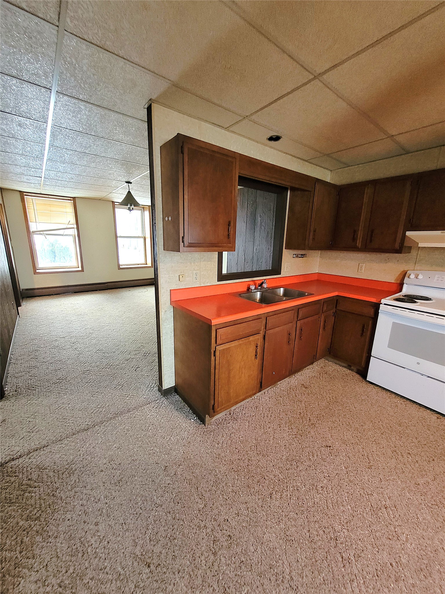 1603067 Property Photo 14