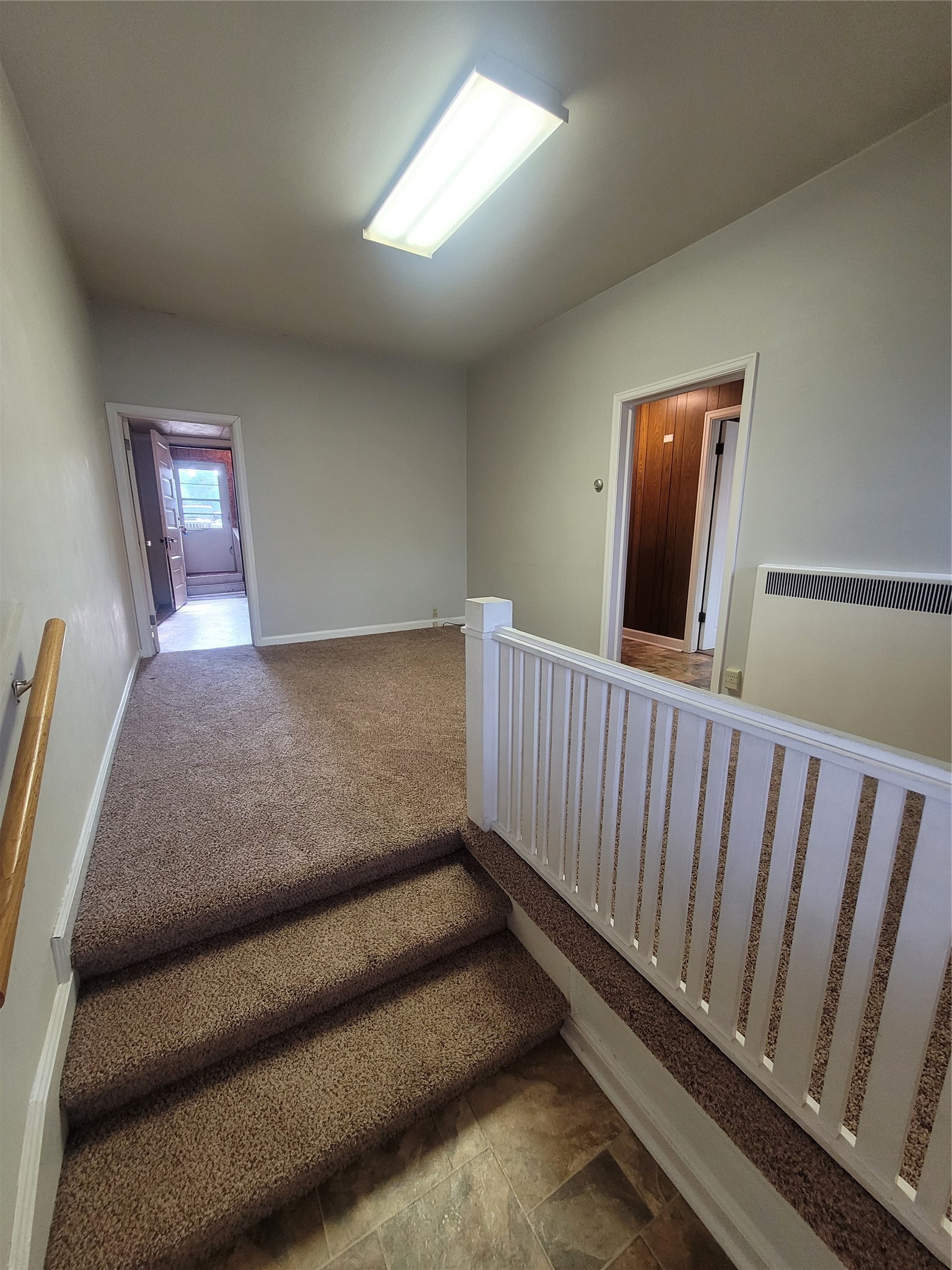 1603067 Property Photo 15