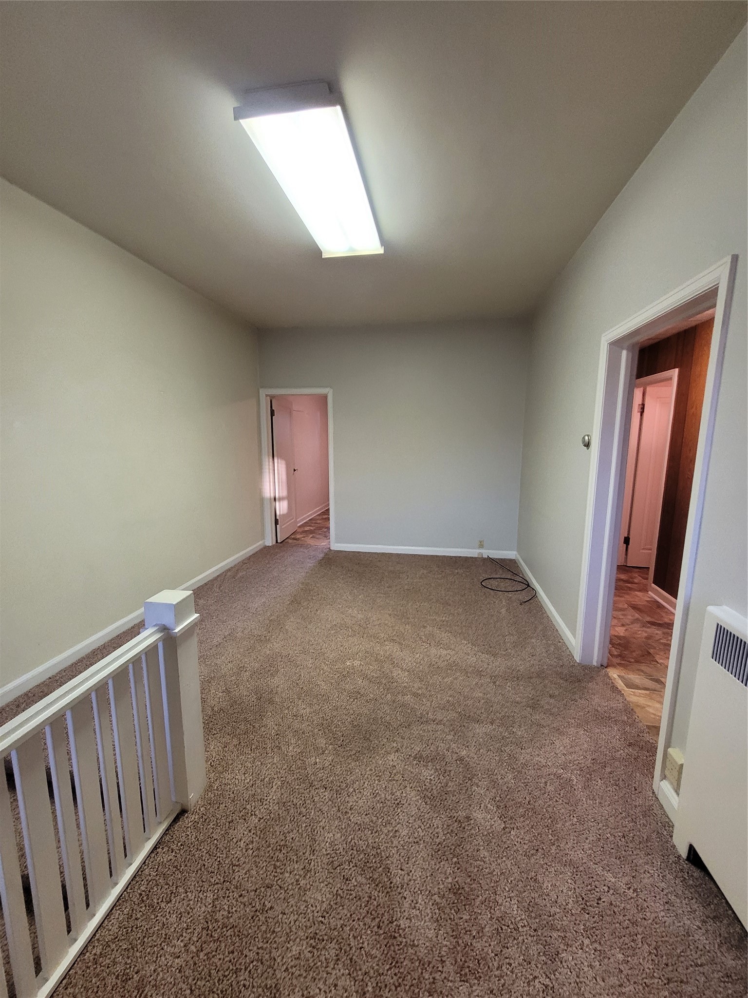1603067 Property Photo 16