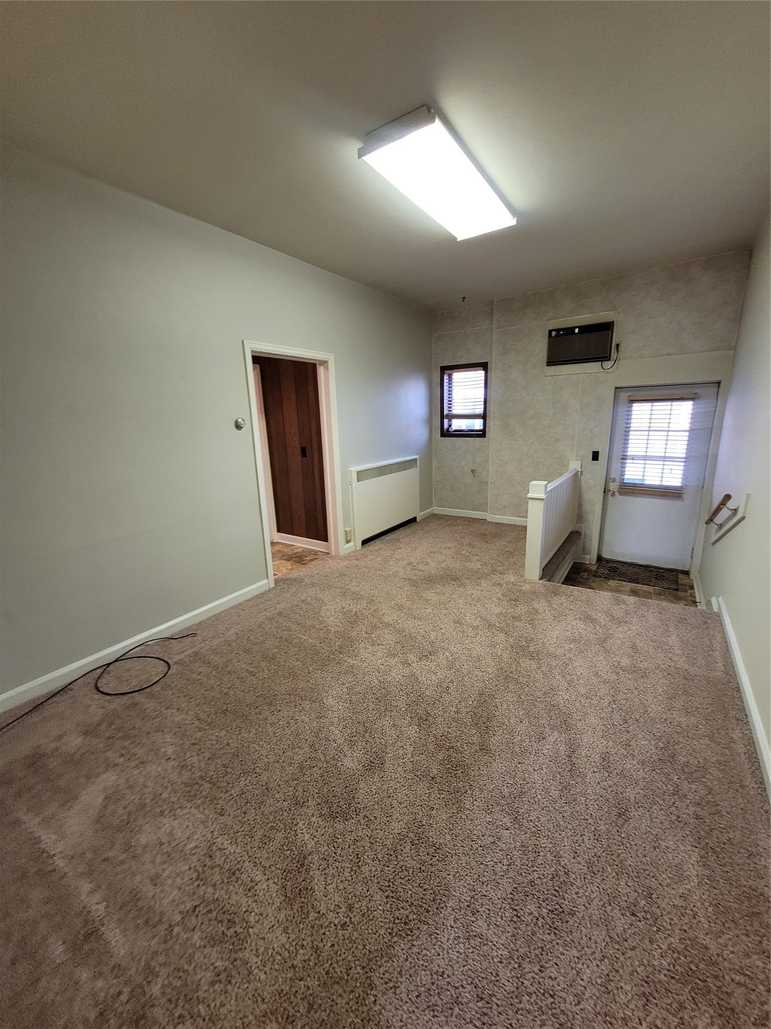 1603067 Property Photo 17