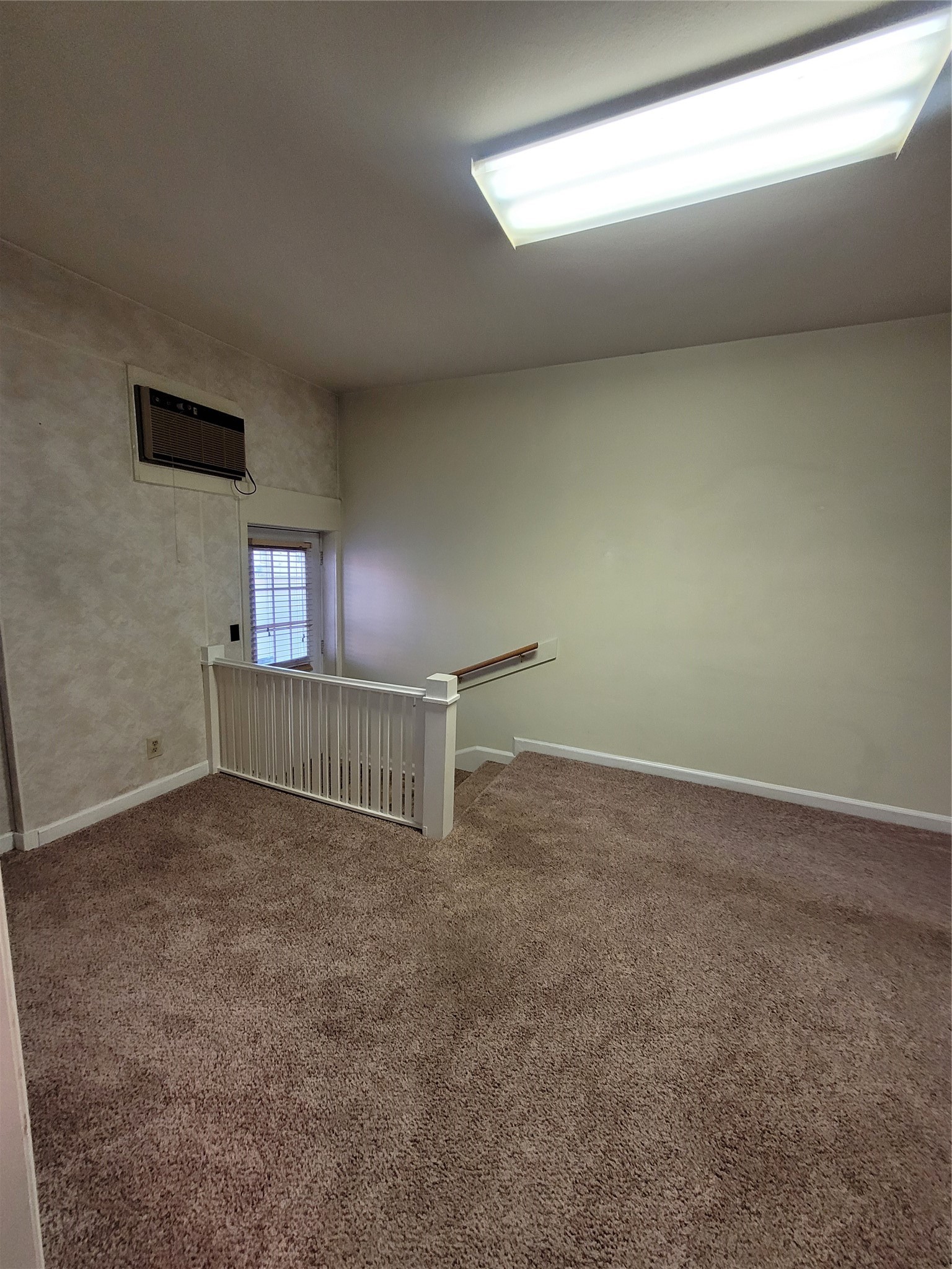1603067 Property Photo 18