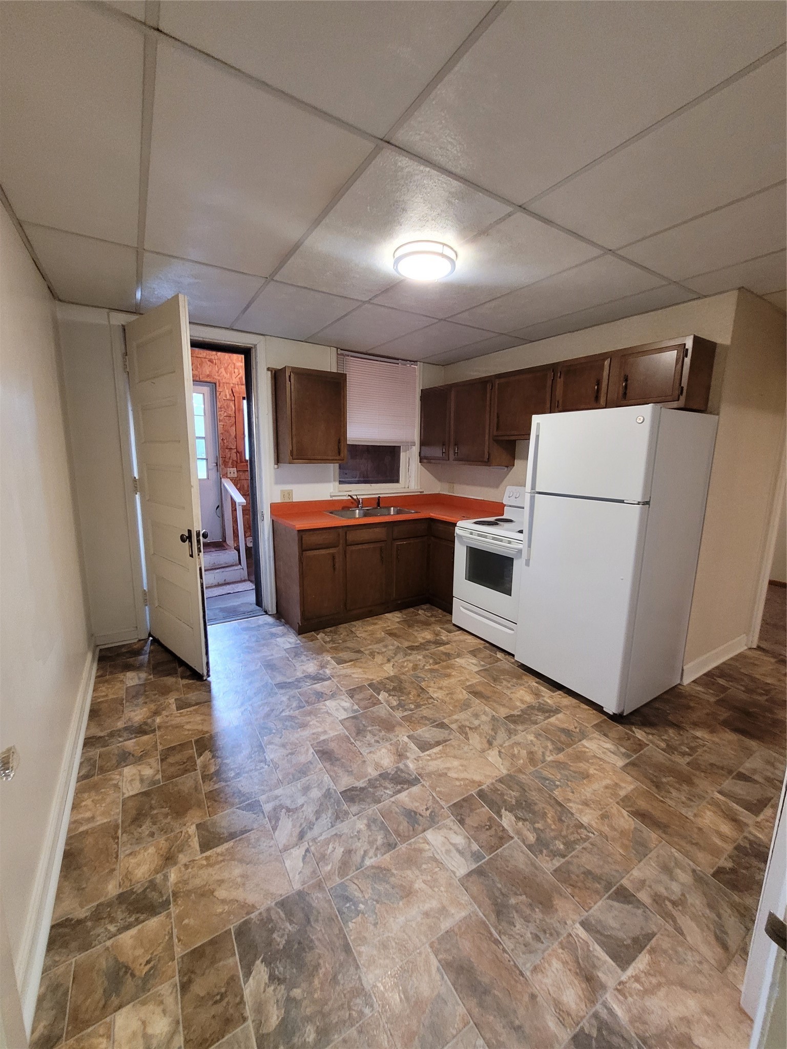 1603067 Property Photo 19