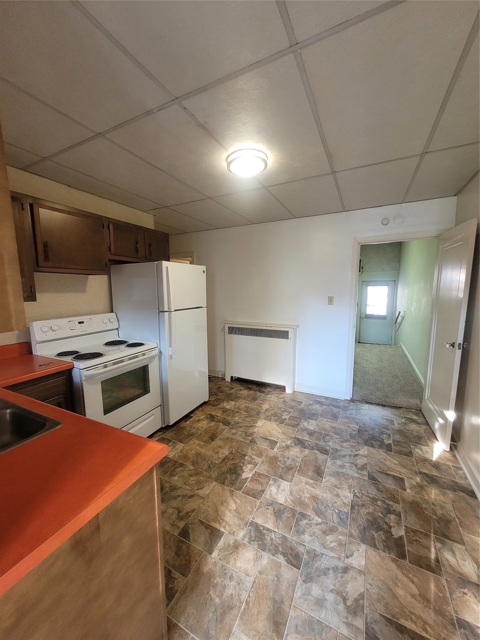 1603067 Property Photo 20