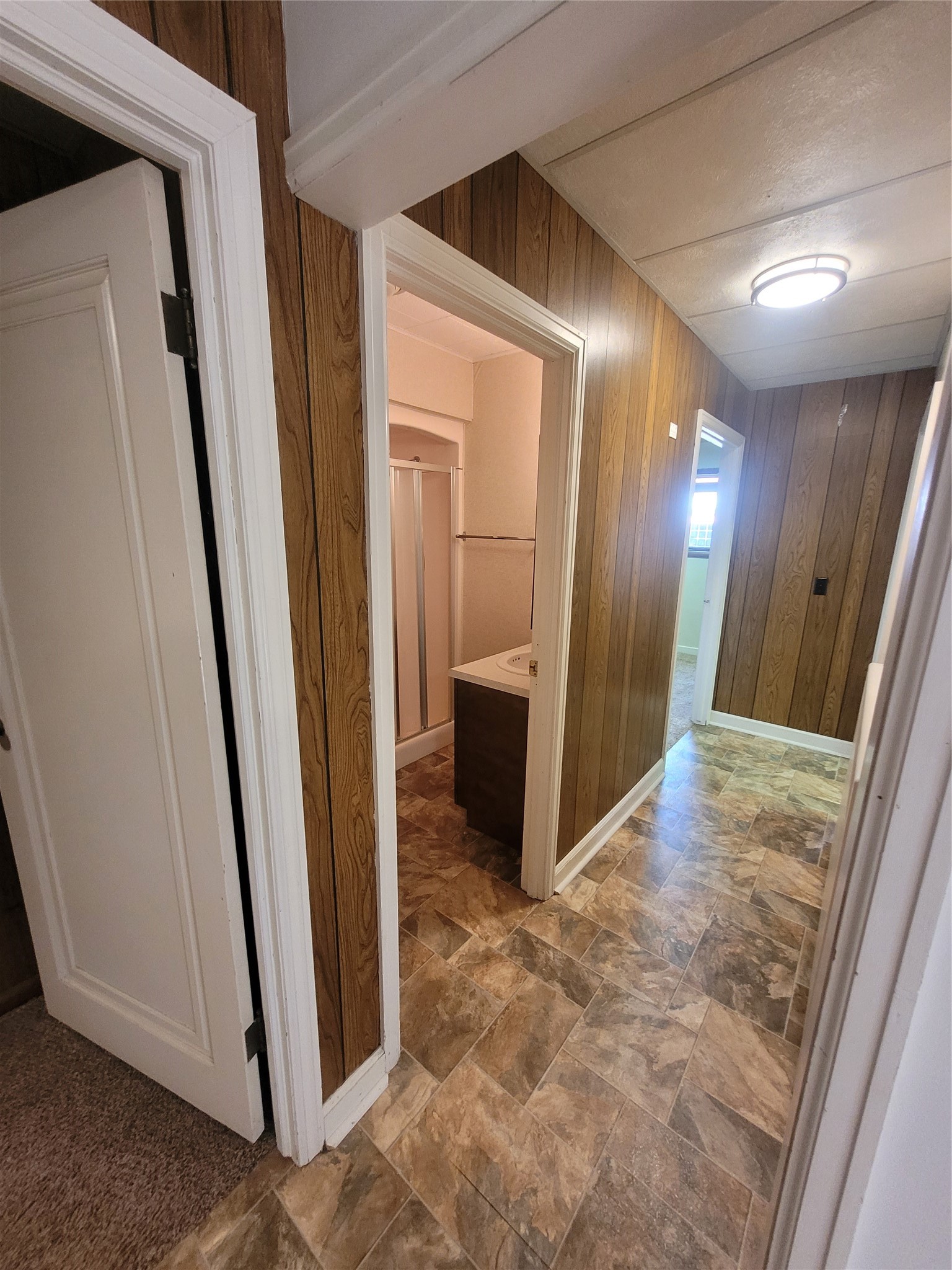 1603067 Property Photo 21