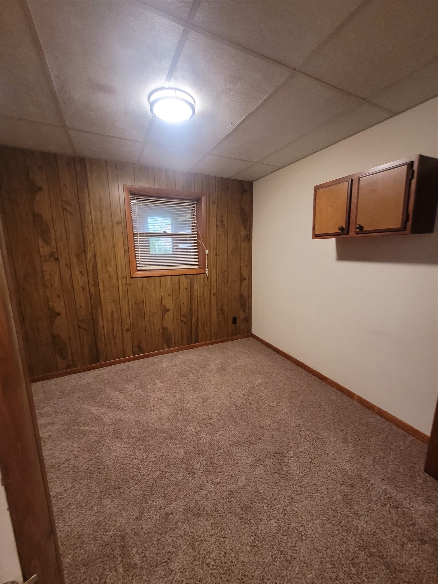 1603067 Property Photo 22