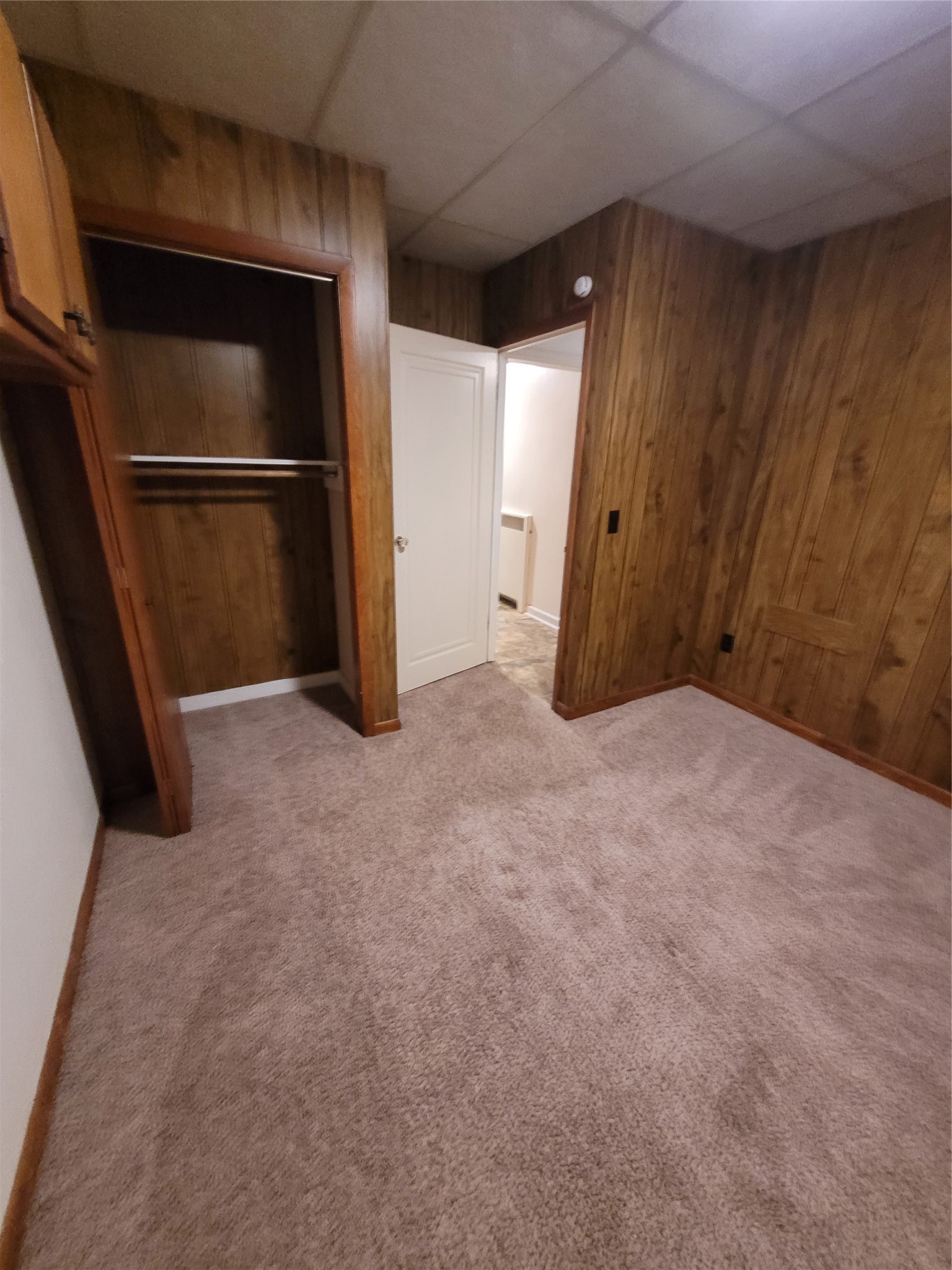 1603067 Property Photo 23