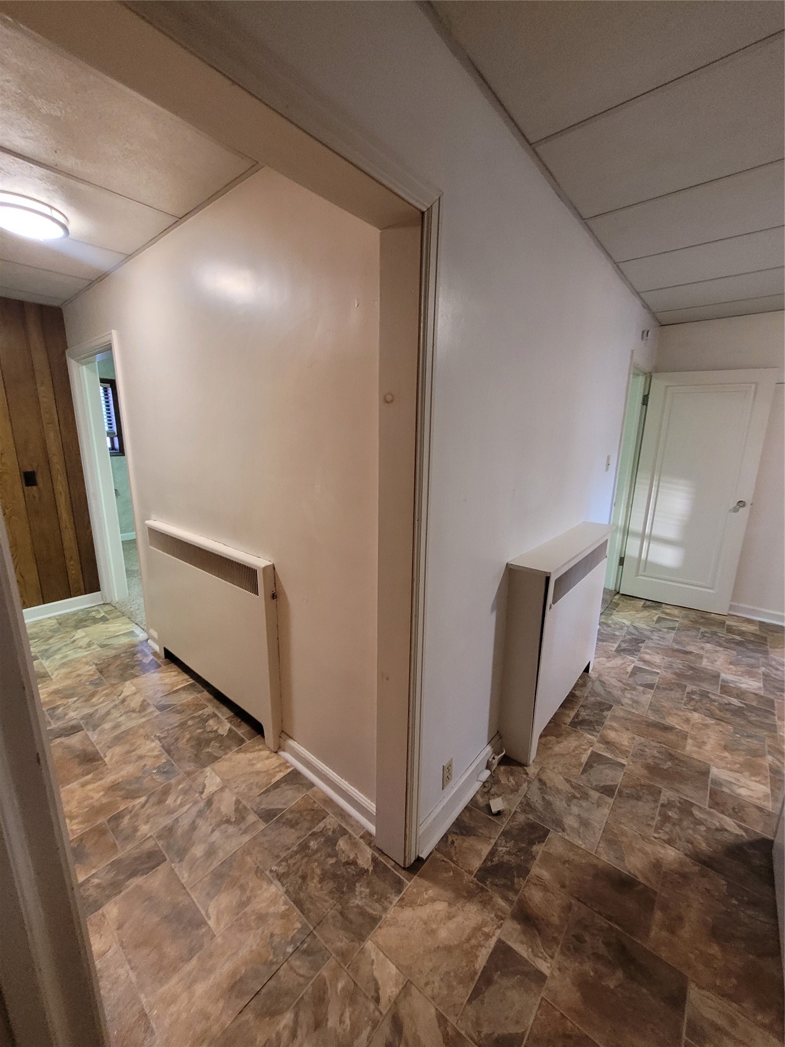 1603067 Property Photo 24