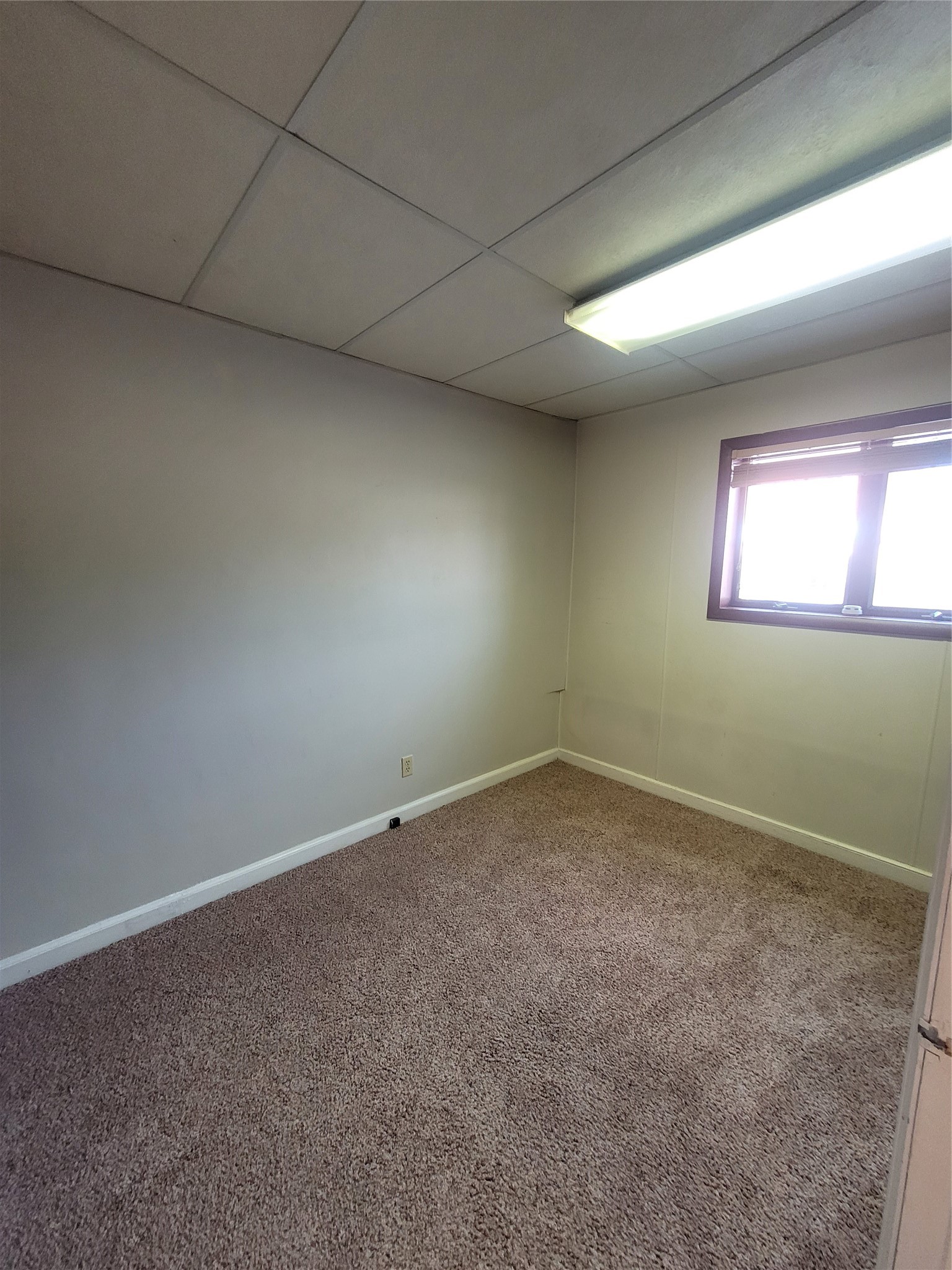 1603067 Property Photo 25