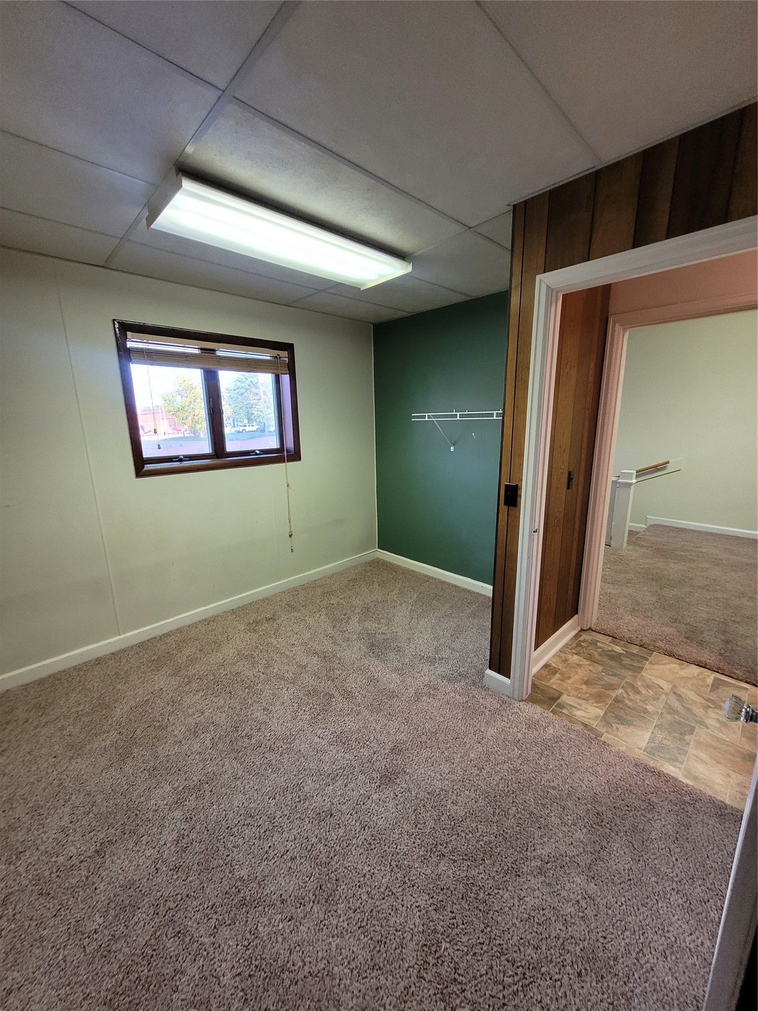 1603067 Property Photo 26