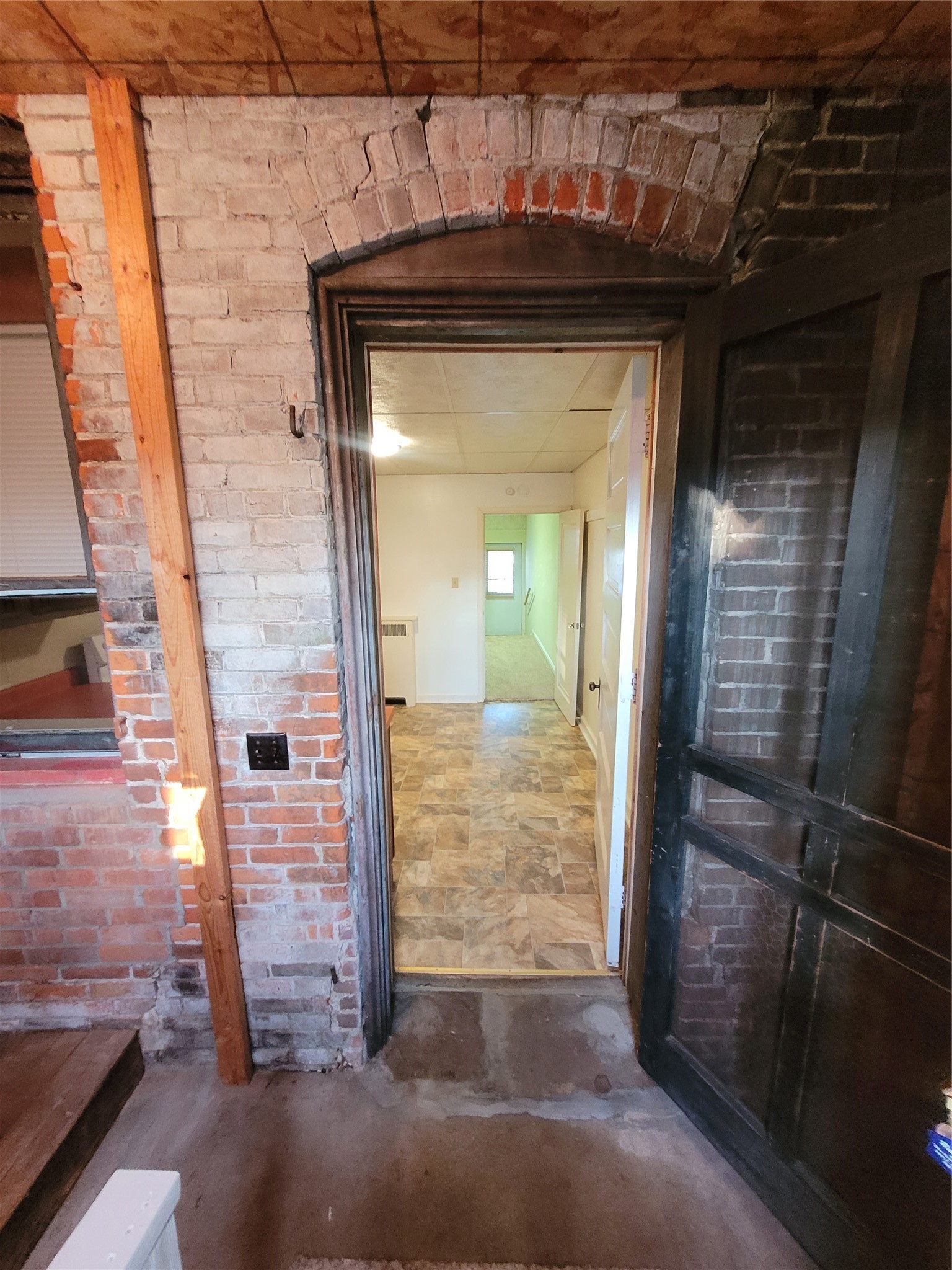 1603067 Property Photo 27