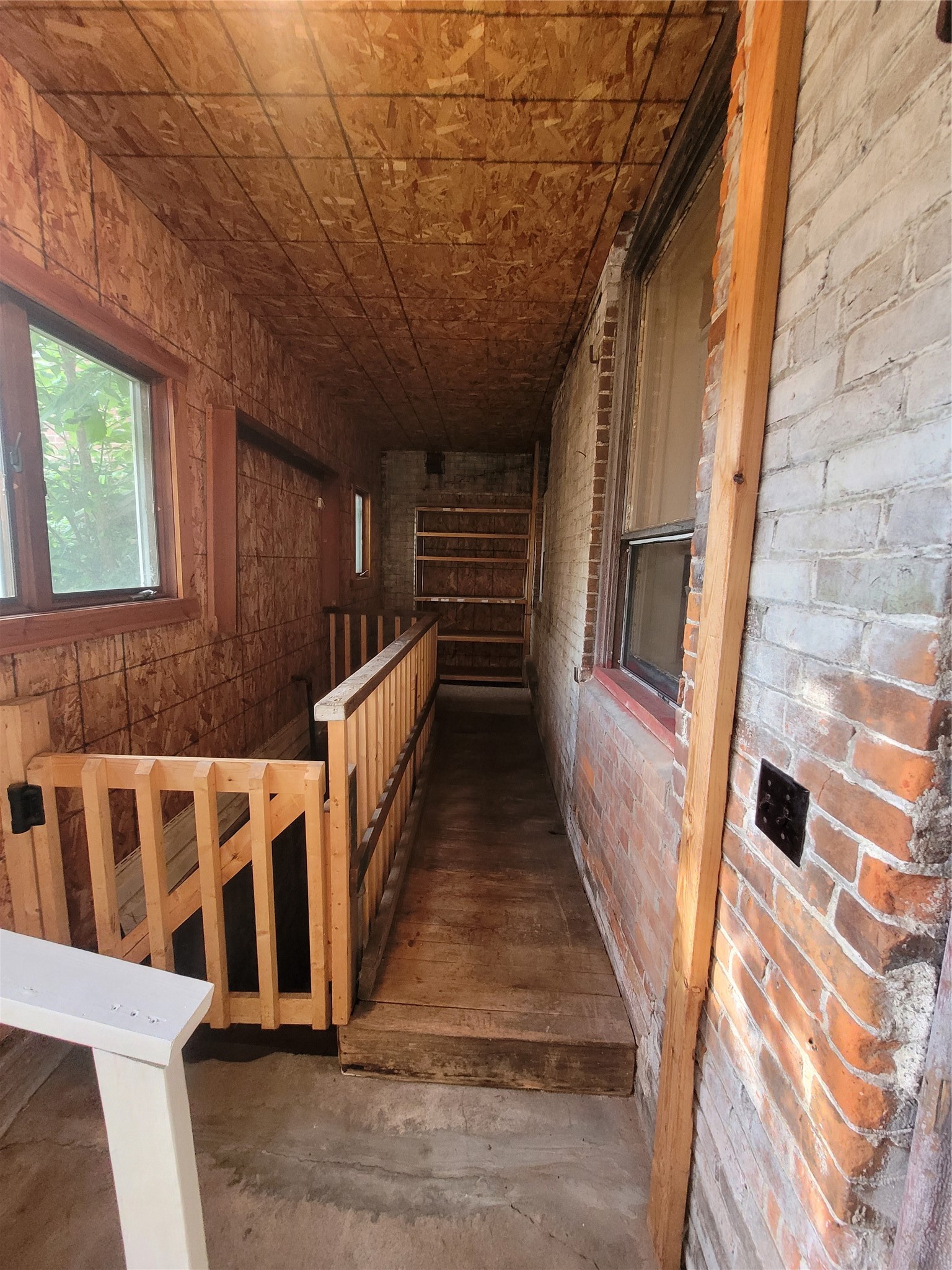 1603067 Property Photo 28