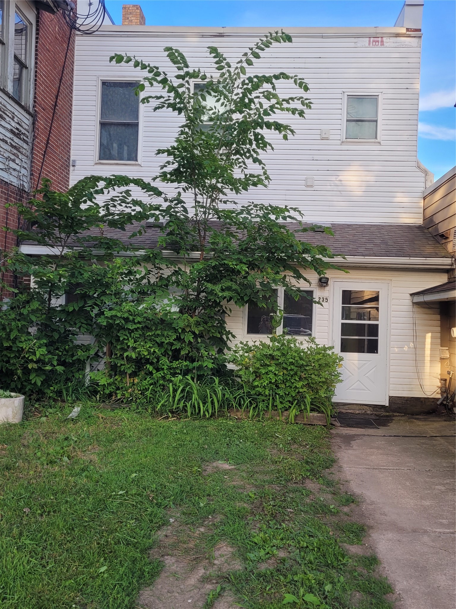 1603067 Property Photo 29